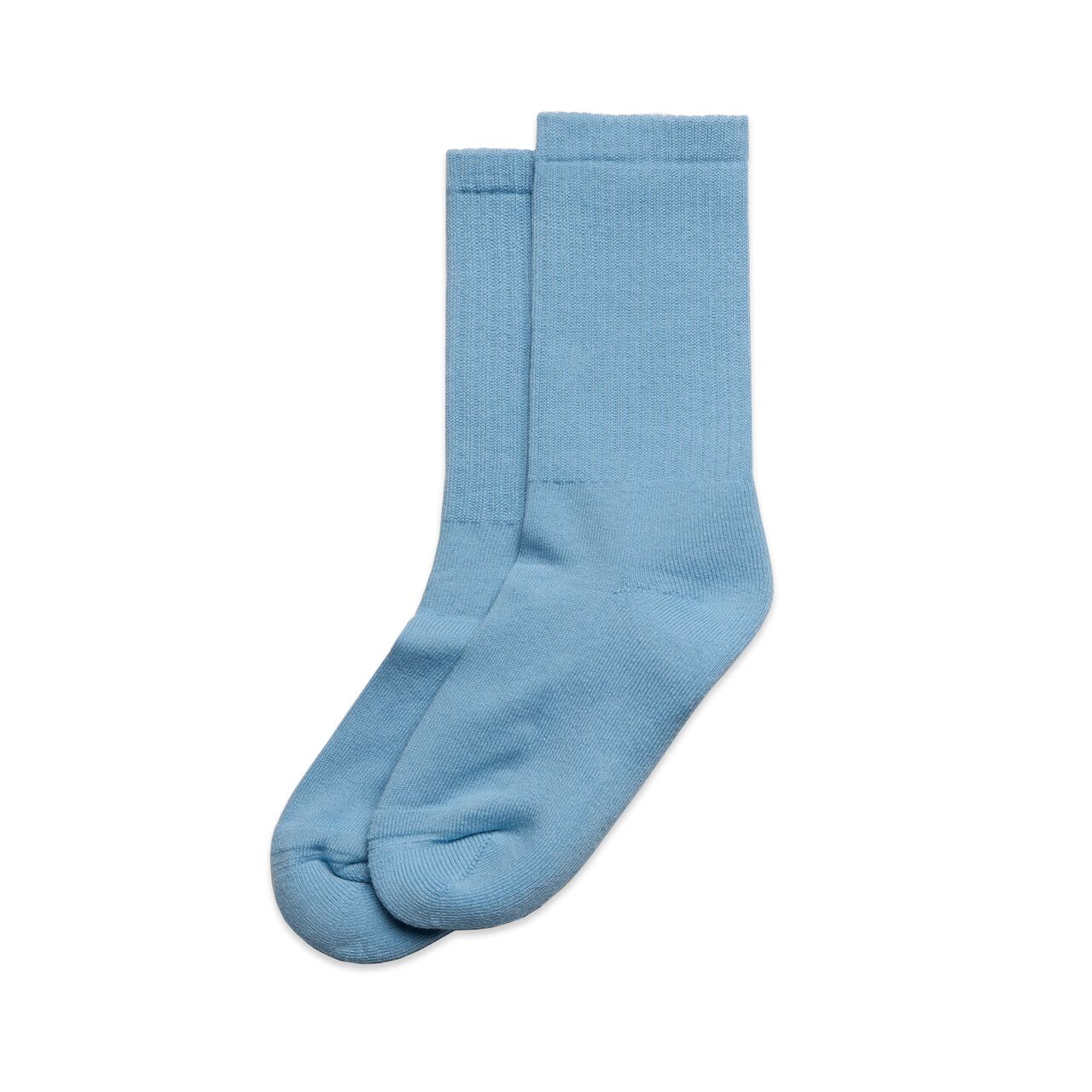 Chill Fit Socks (2 Pairs)
