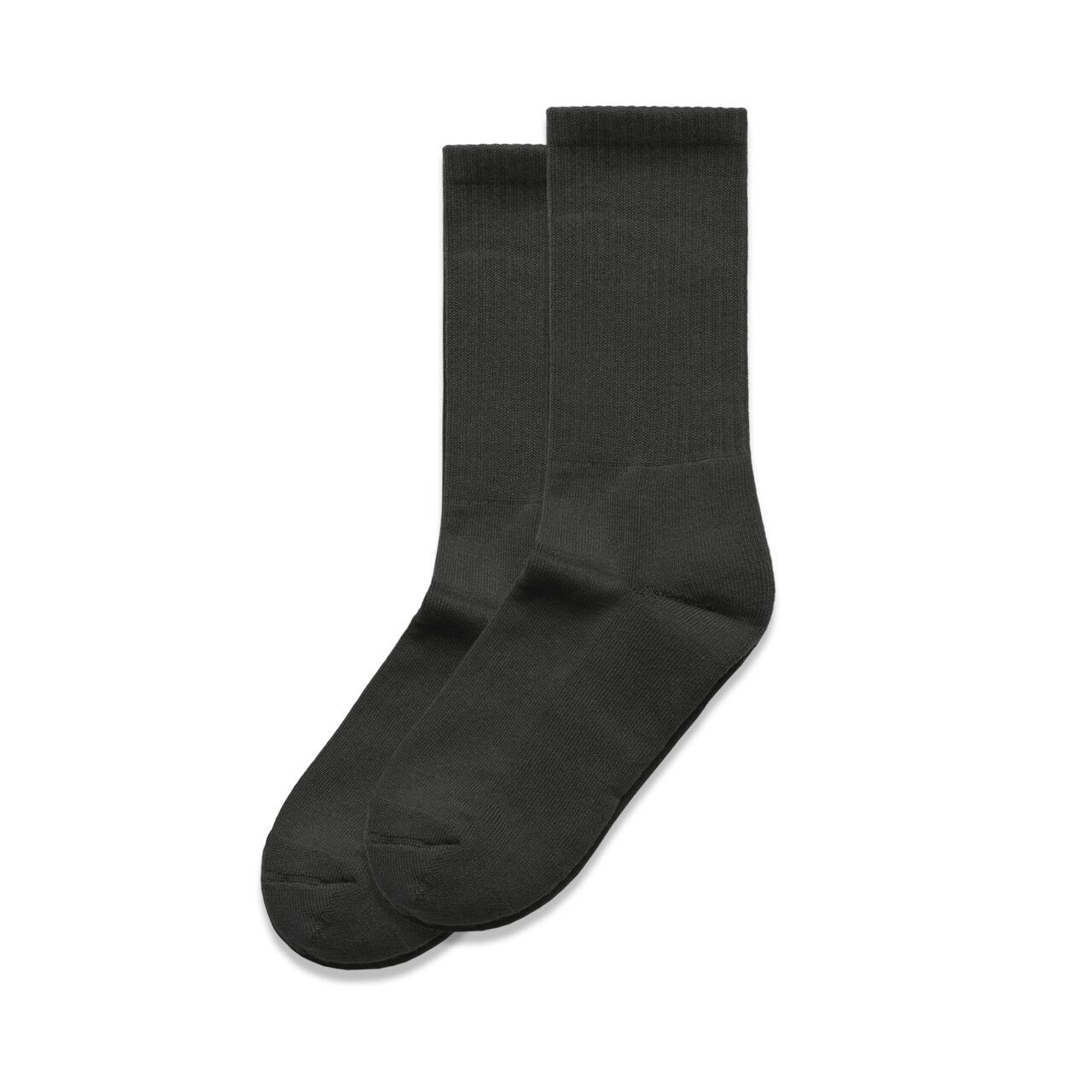 Chill Fit Socks (2 Pairs)