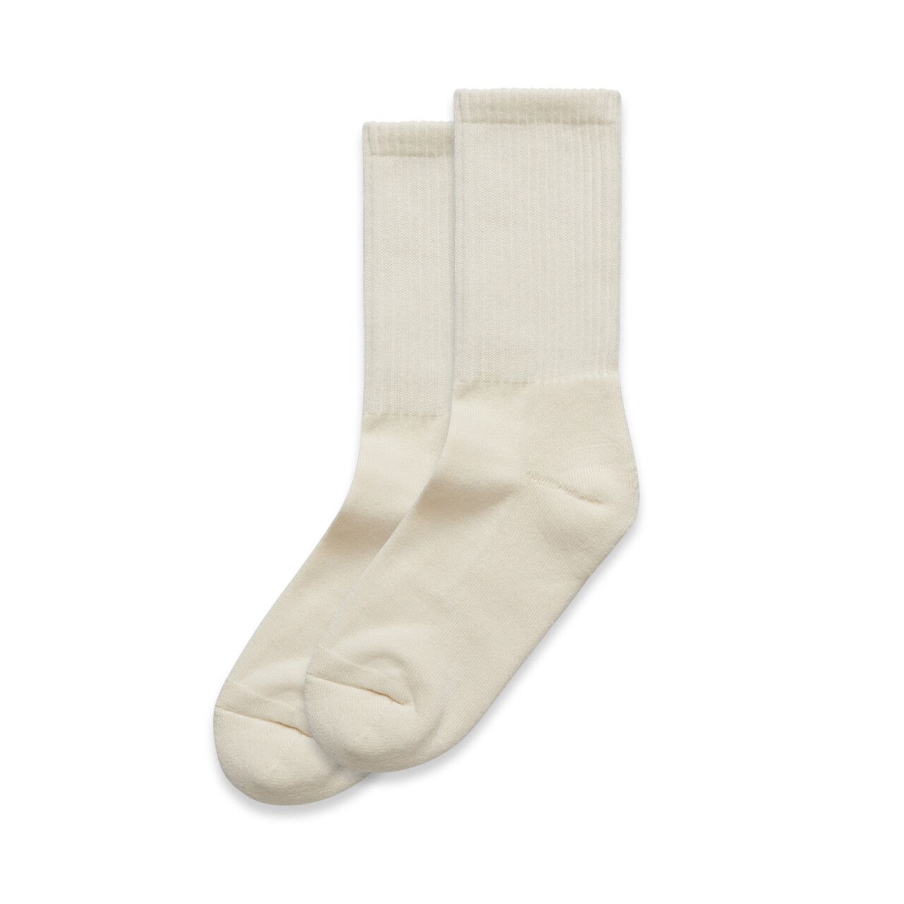 Chill Fit Socks (2 Pairs)