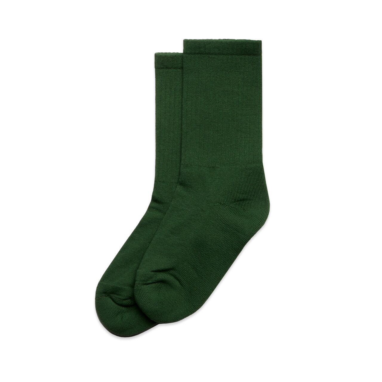 Chill Fit Socks (2 Pairs)