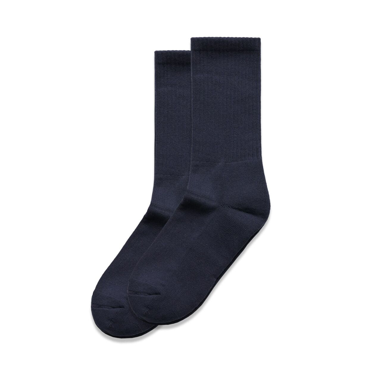 Chill Fit Socks (2 Pairs)