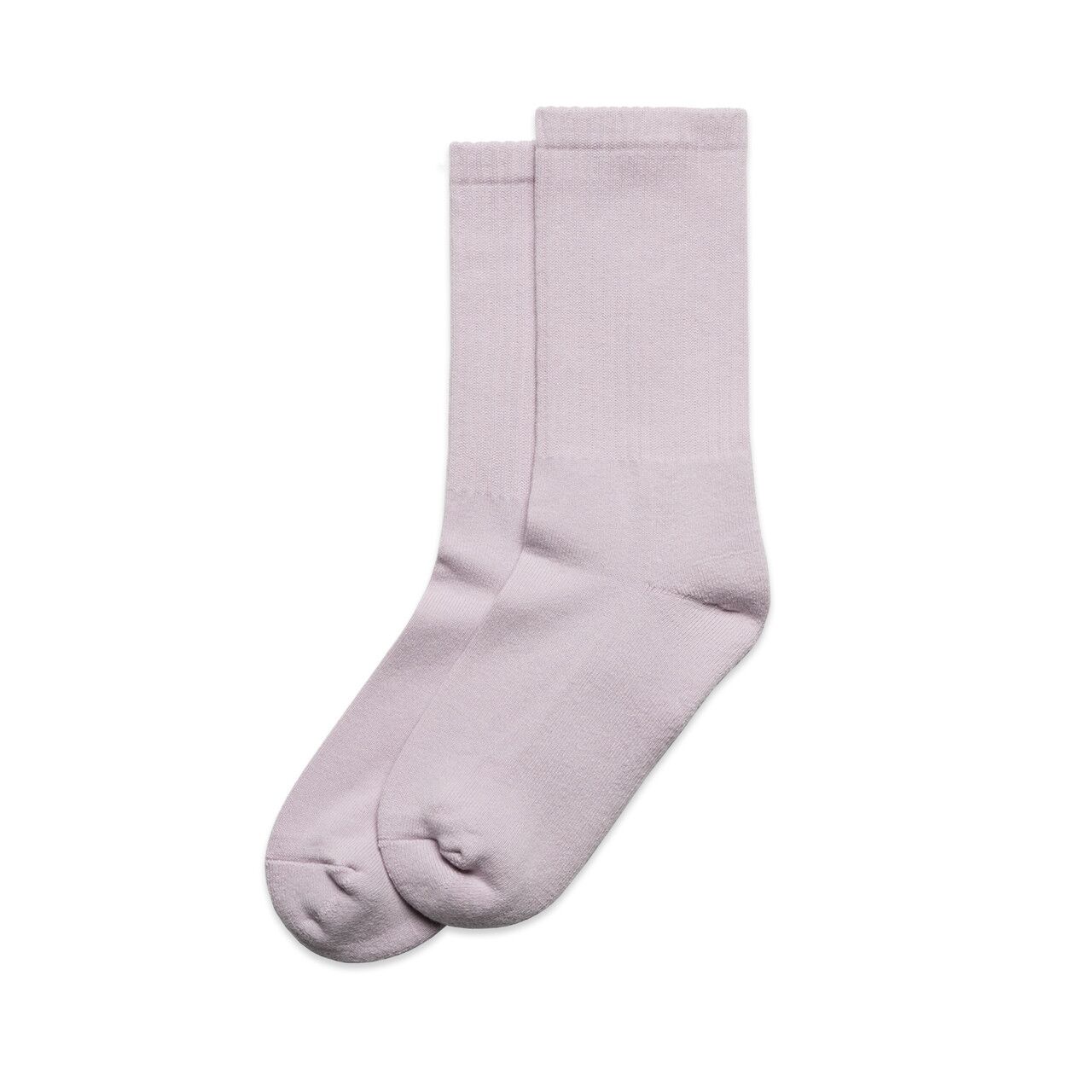 Chill Fit Socks (2 Pairs)