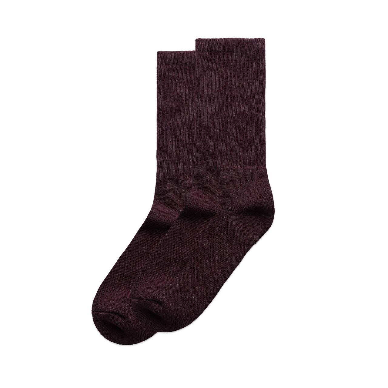 Chill Fit Socks (2 Pairs)