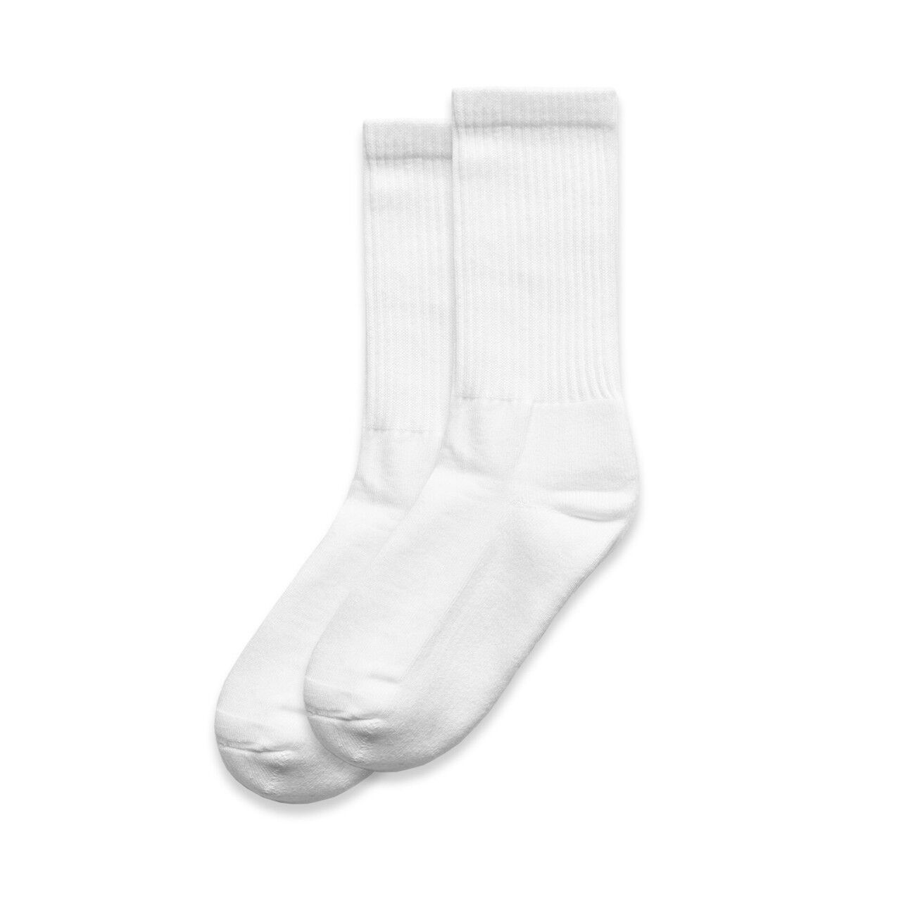 Chill Fit Socks (2 Pairs)