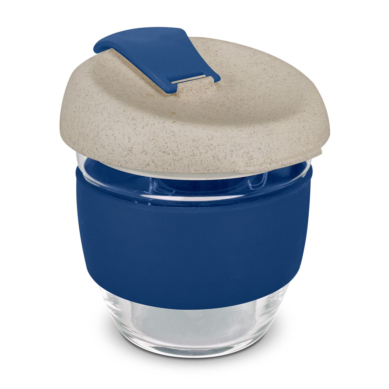 Stellar Cup Natural – 250ml