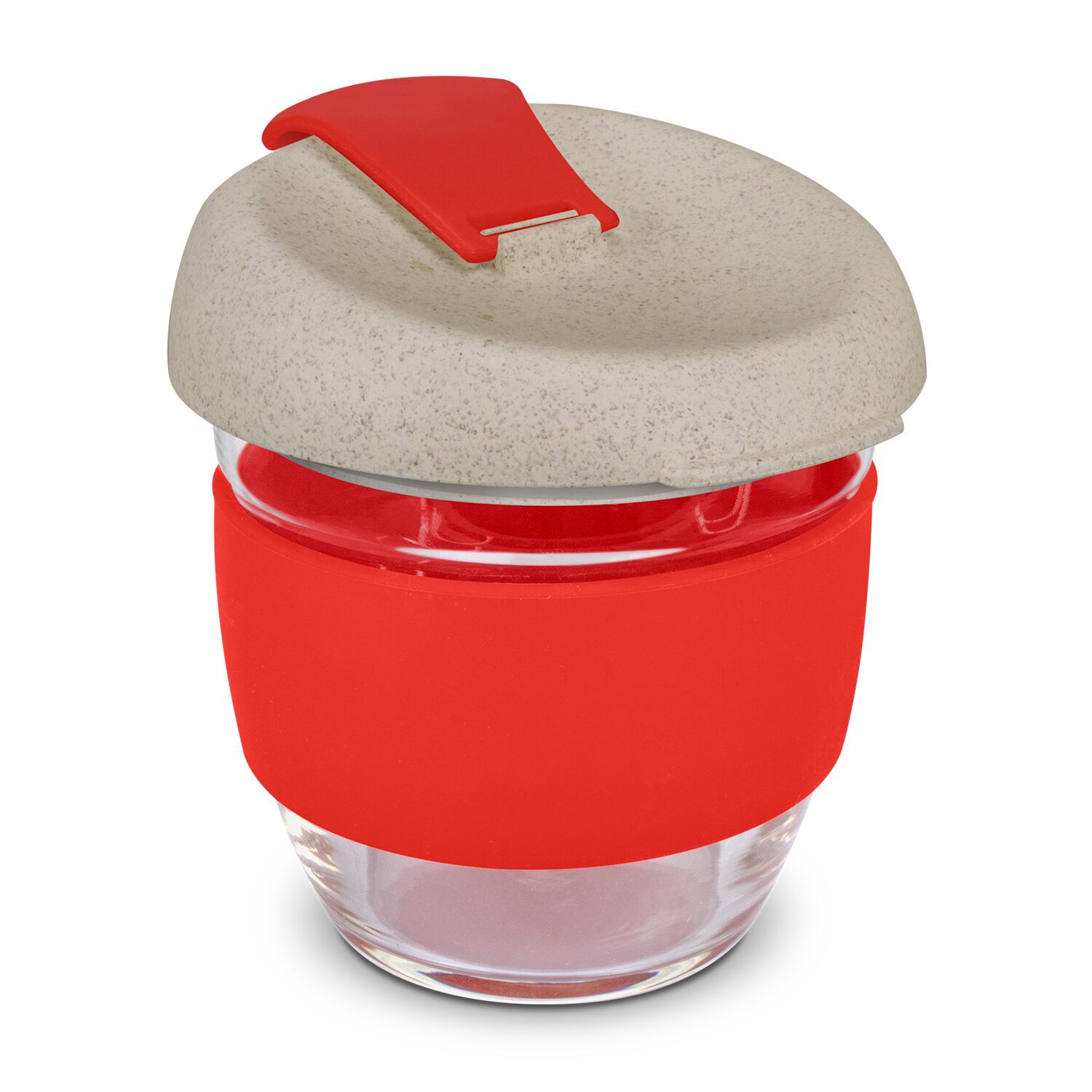 Stellar Cup Natural – 250ml