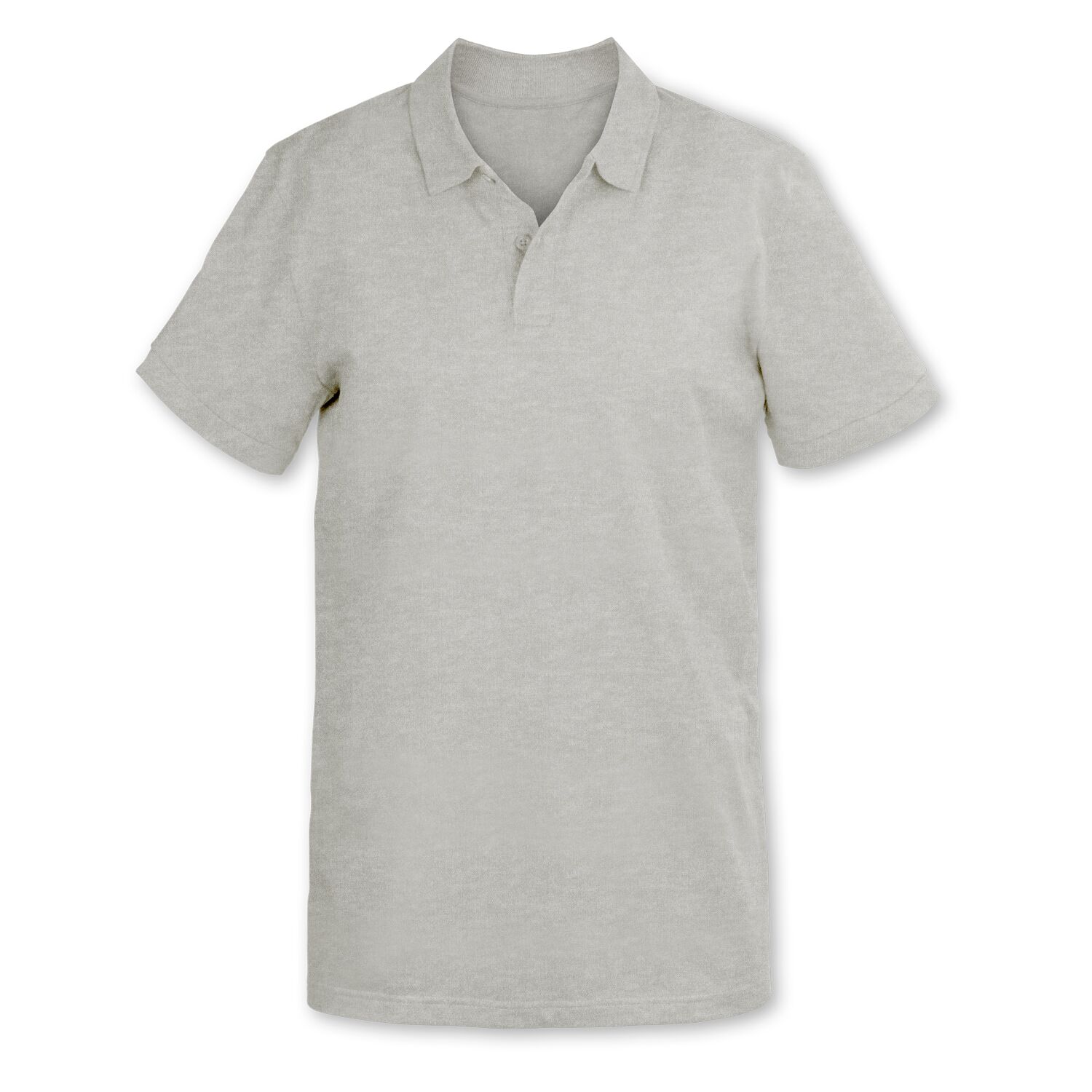 Carter Men’s Polo by TRENDSWEAR