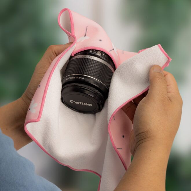 Magic Cover – Medium