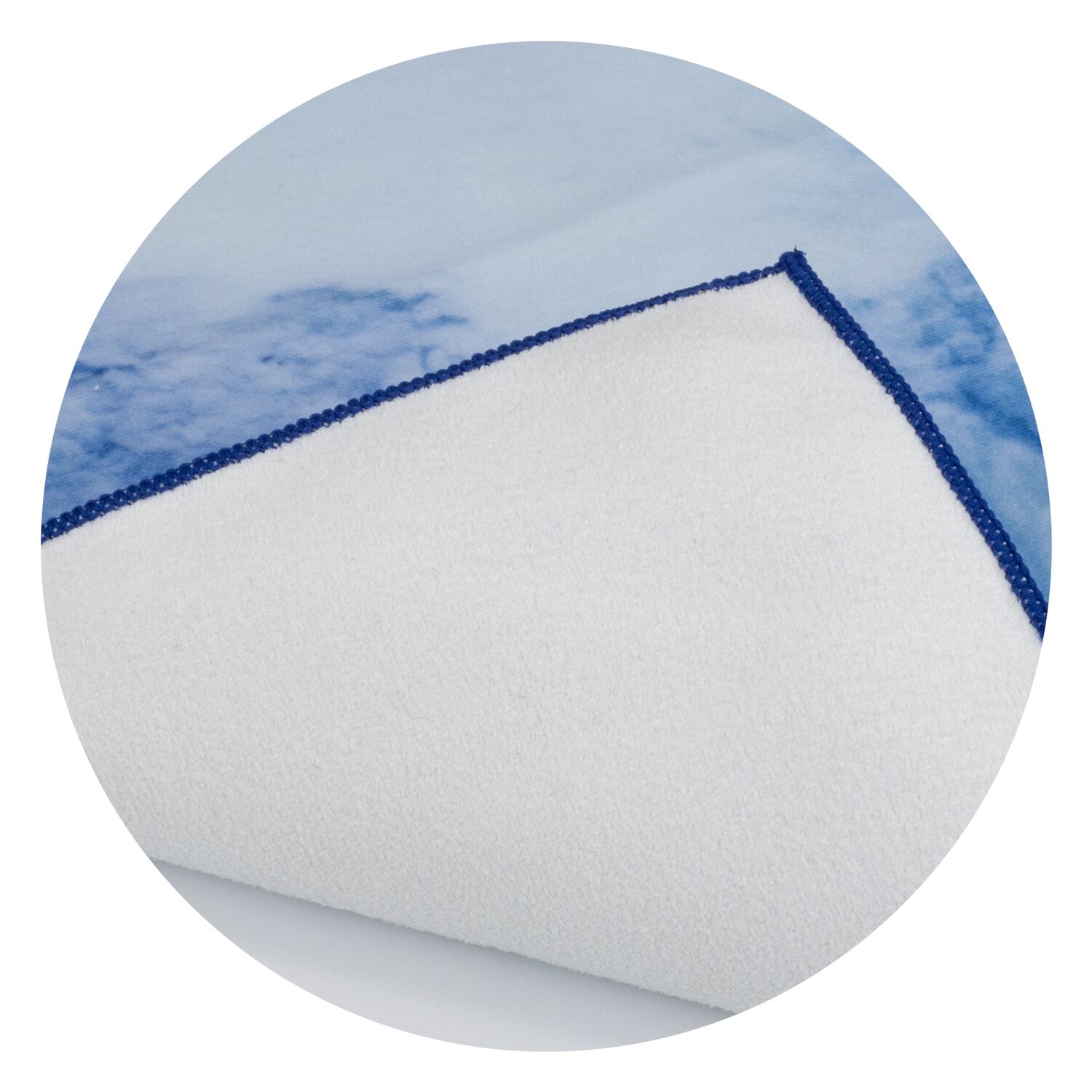 Magic Cover – Large