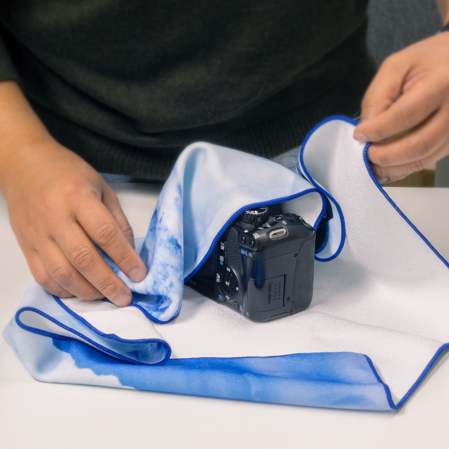 Magic Cover – Large