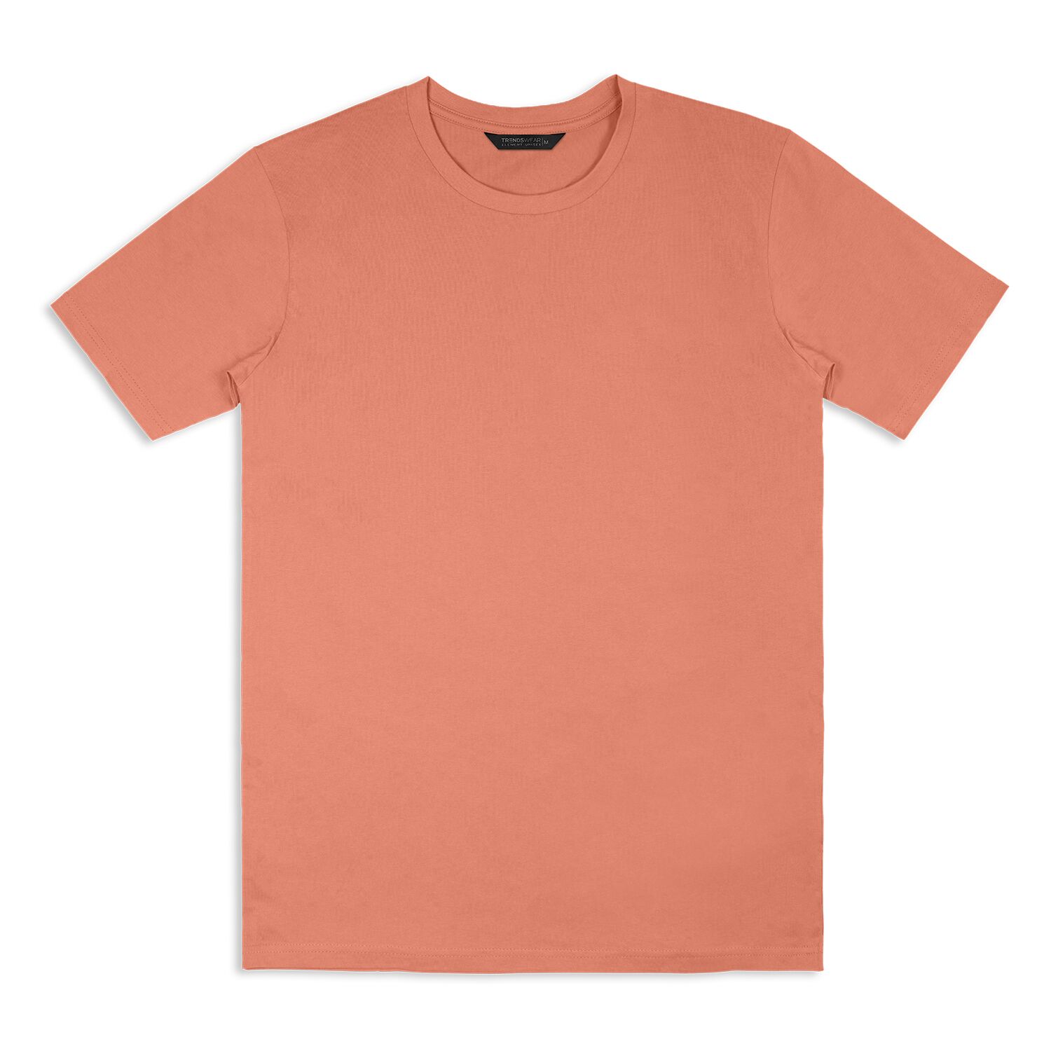 TRENDSWEAR Element Unisex T-Shirt
