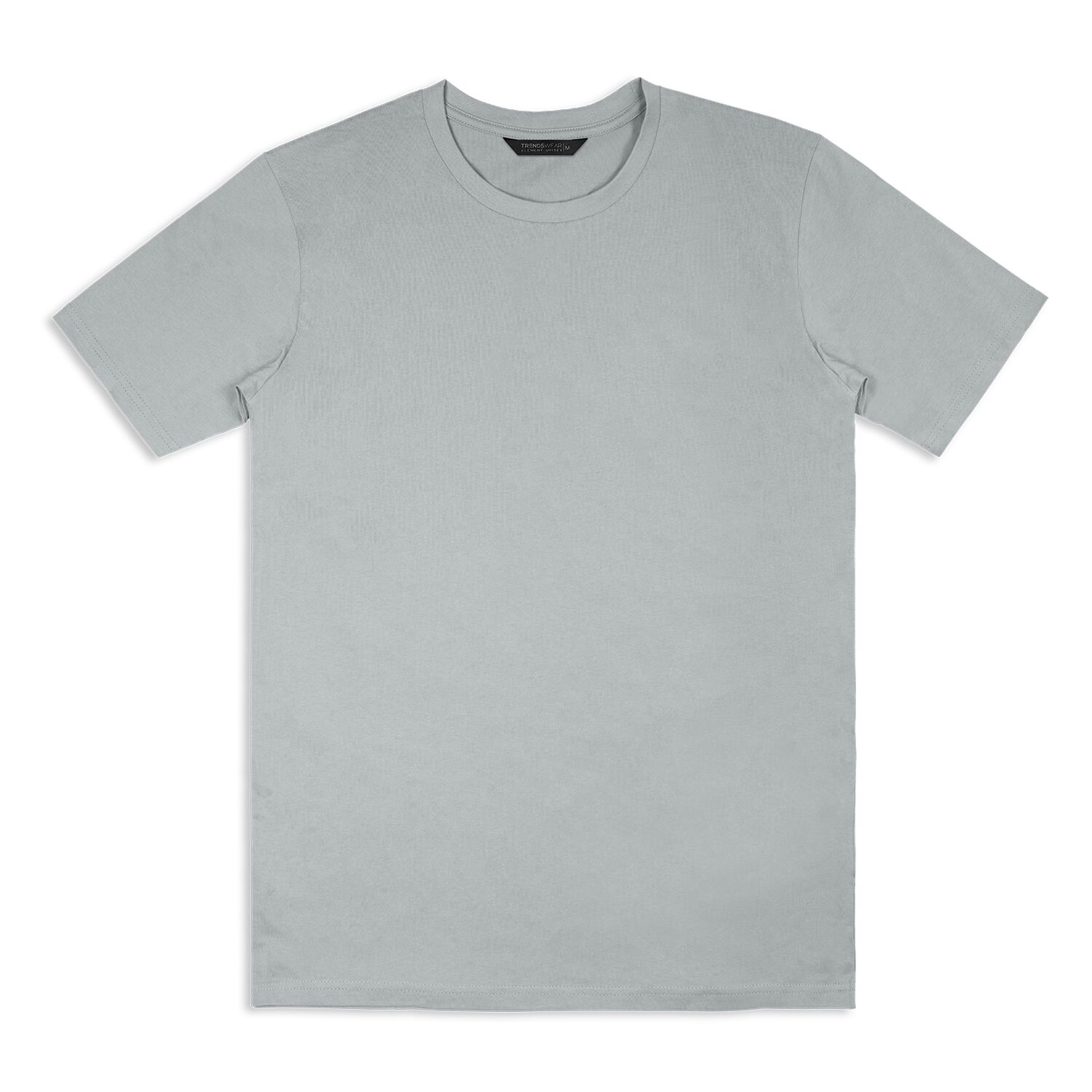 TRENDSWEAR Element Unisex T-Shirt