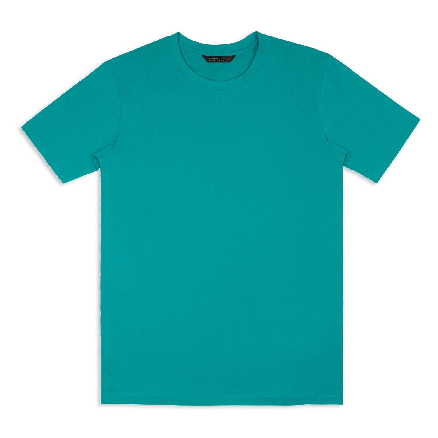TRENDSWEAR Element Unisex T-Shirt