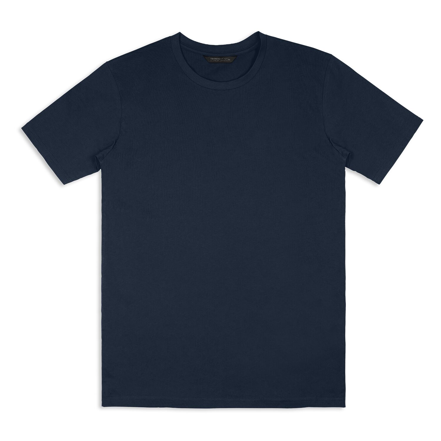 TRENDSWEAR Element Unisex T-Shirt