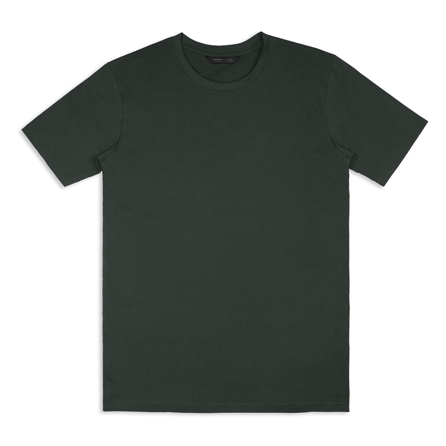 TRENDSWEAR Element Unisex T-Shirt