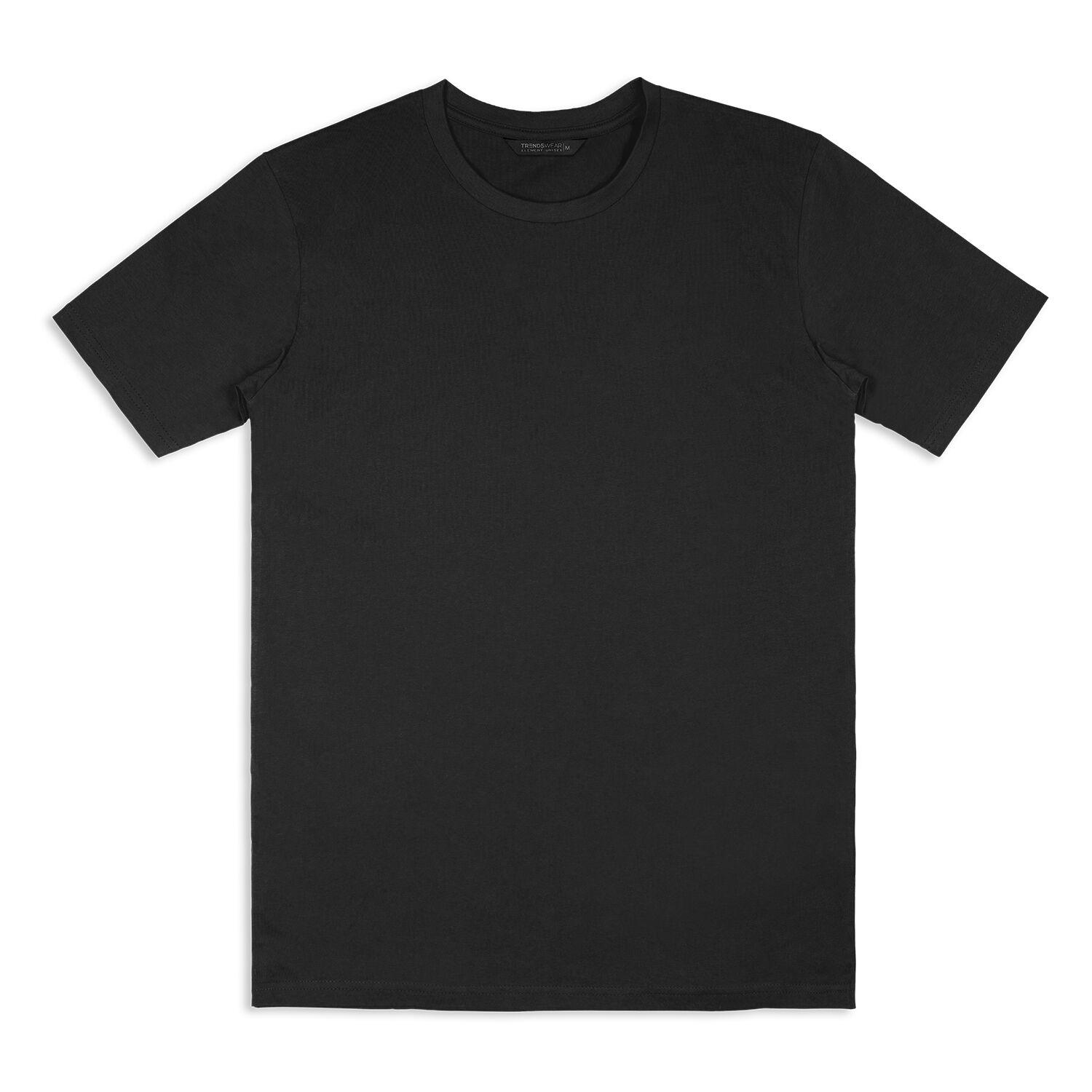 TRENDSWEAR Element Unisex T-Shirt