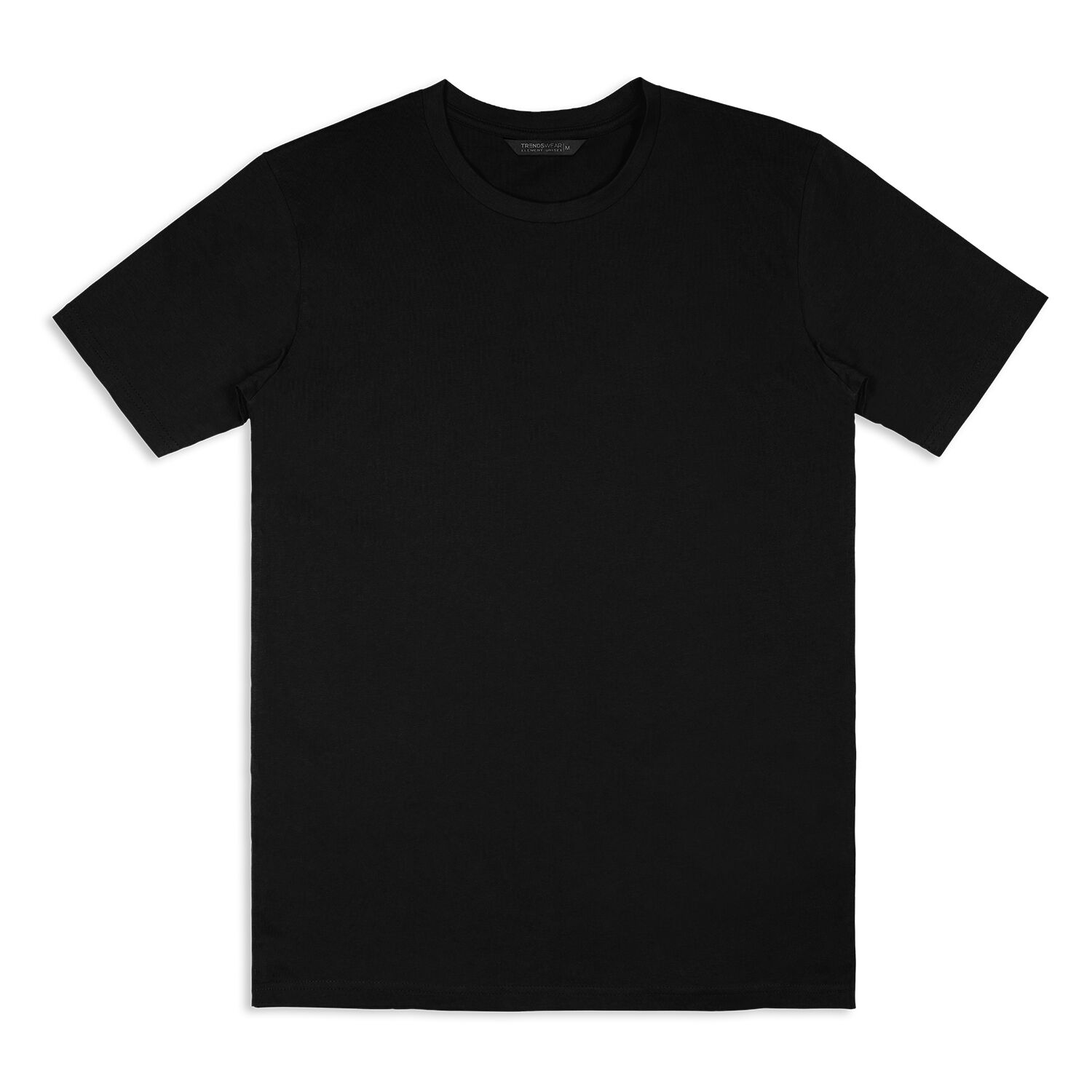 TRENDSWEAR Element Unisex T-Shirt