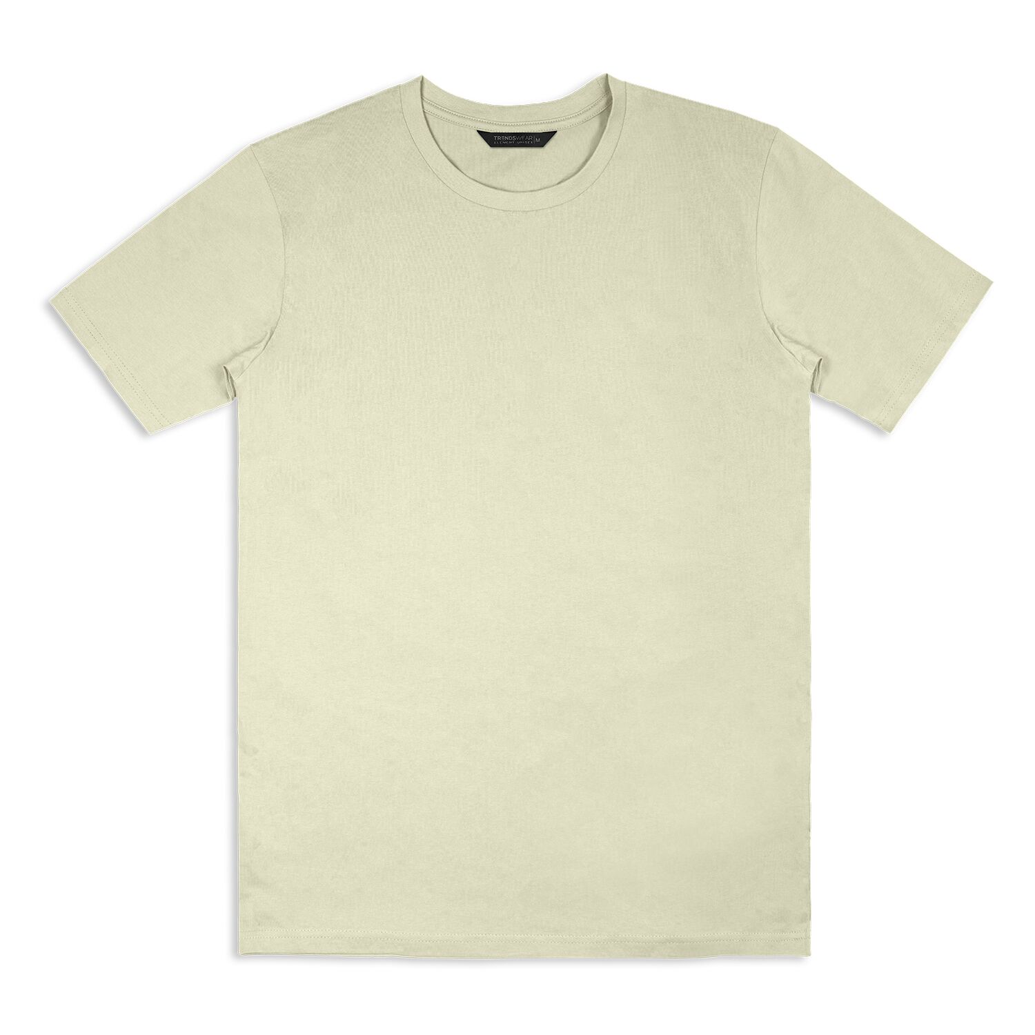 TRENDSWEAR Element Unisex T-Shirt