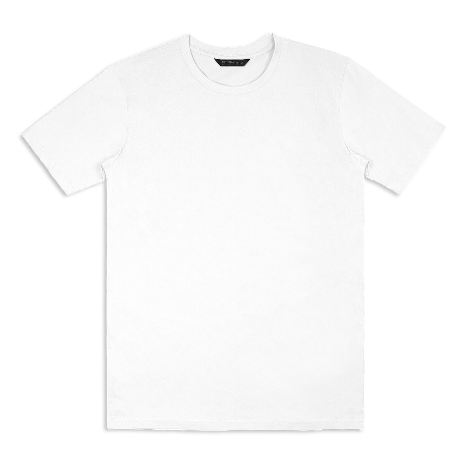 TRENDSWEAR Element Unisex T-Shirt