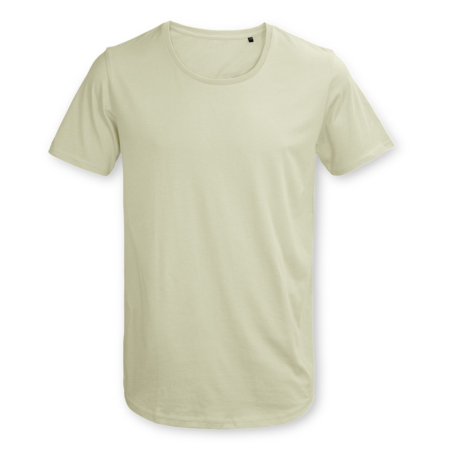 TRENDSWEAR Carmen Men’s T-Shirt