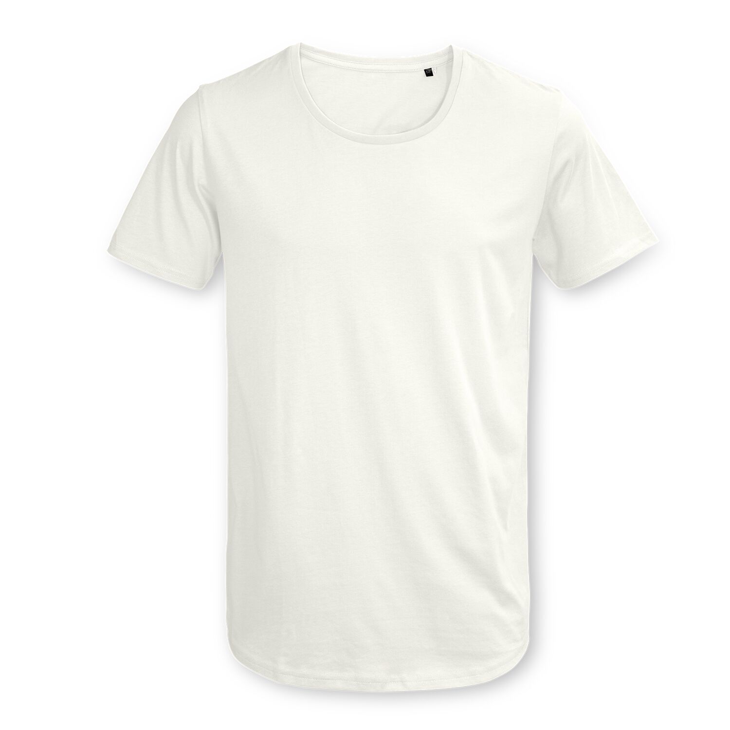 TRENDSWEAR Carmen Men’s T-Shirt