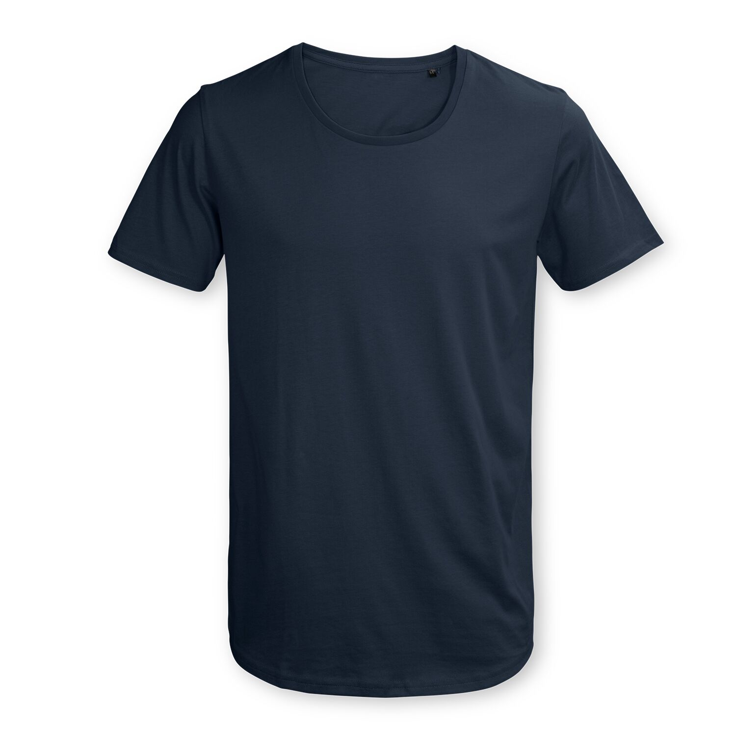 TRENDSWEAR Carmen Men’s T-Shirt
