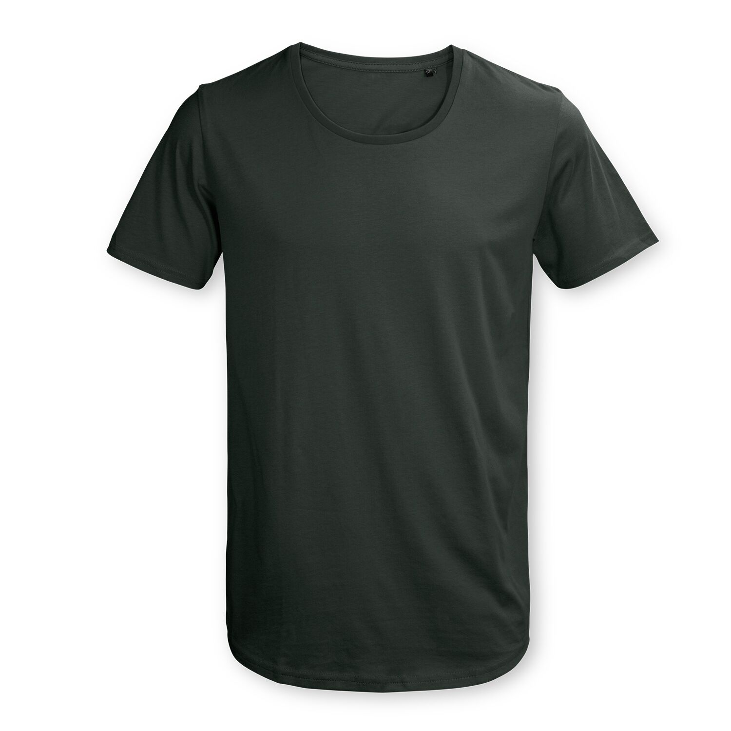 TRENDSWEAR Carmen Men’s T-Shirt