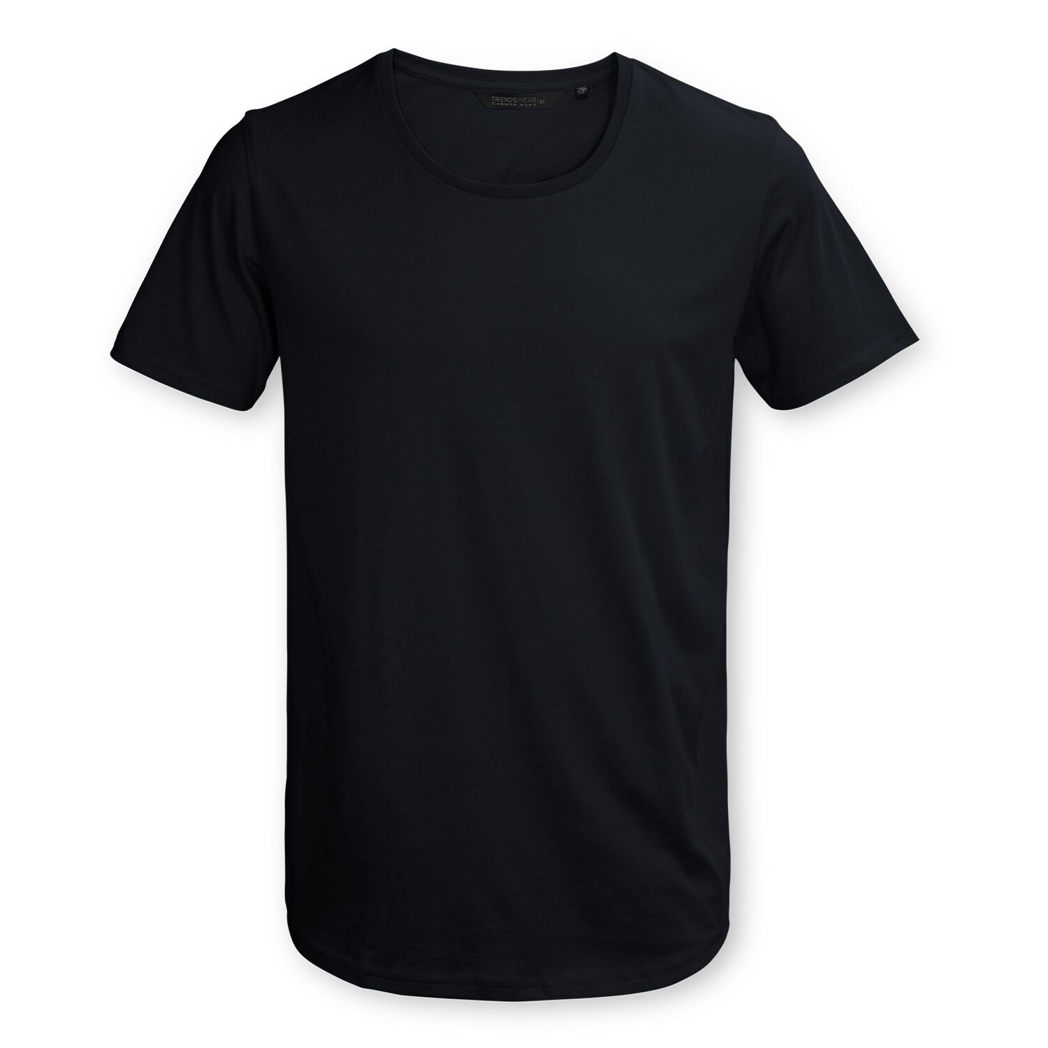 TRENDSWEAR Carmen Men’s T-Shirt