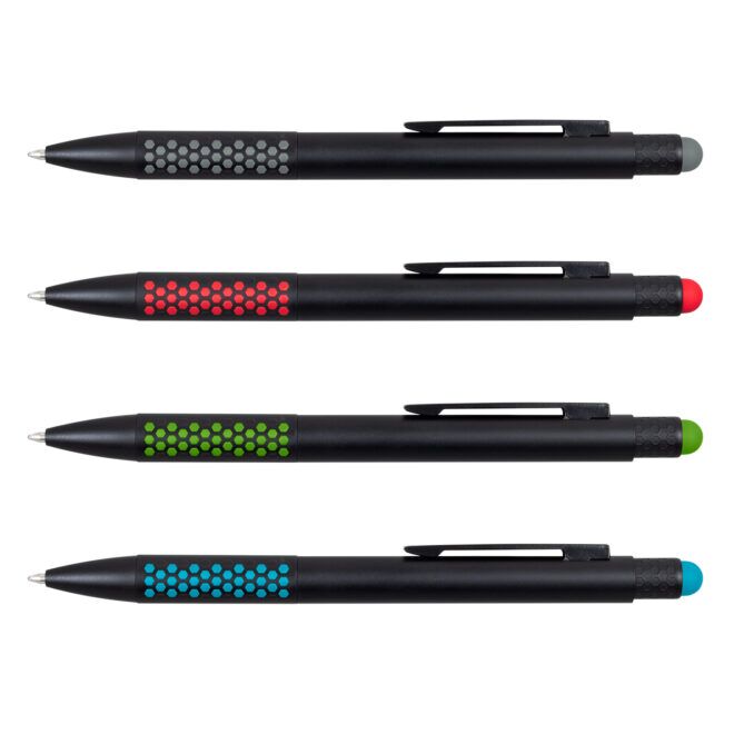 Innova Pen