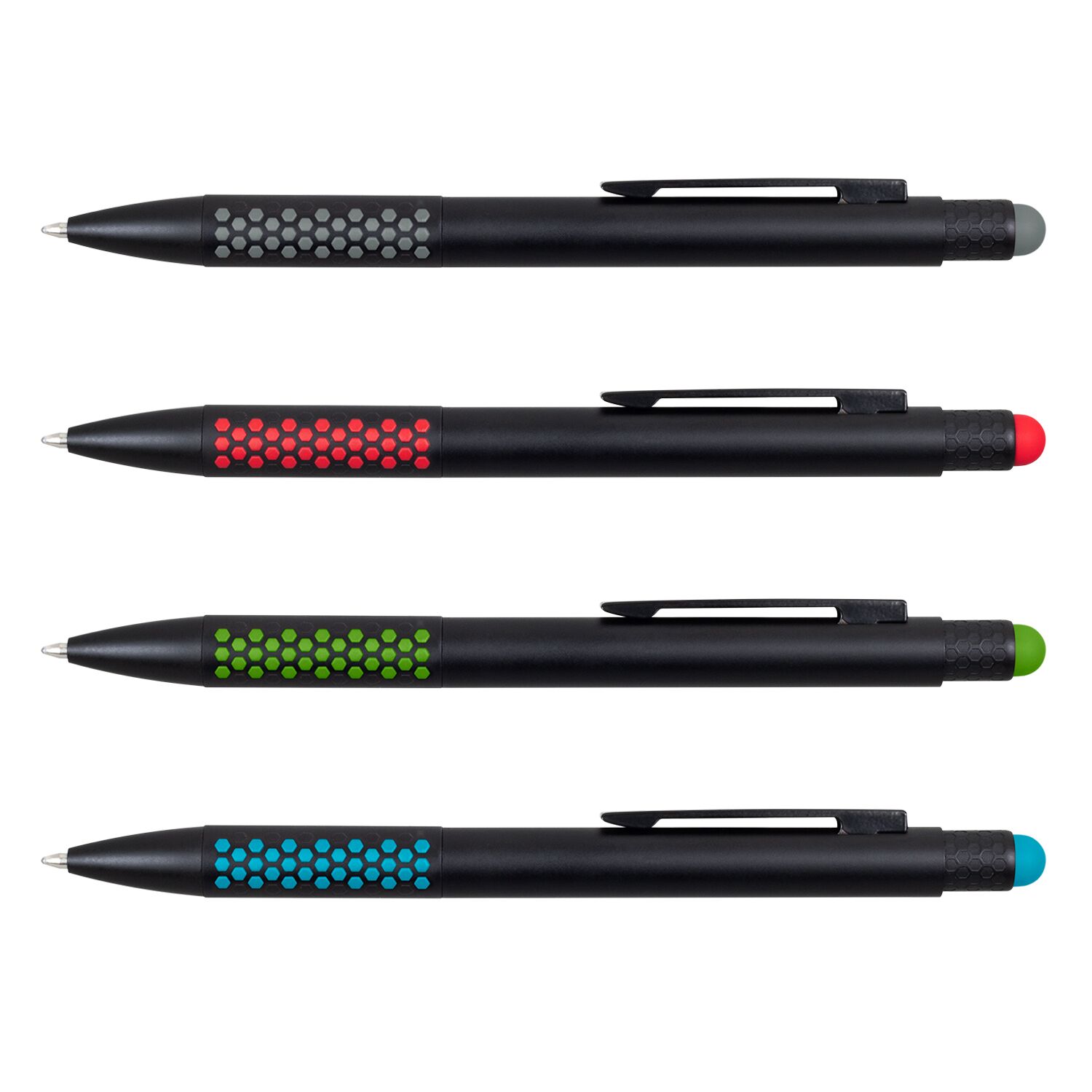 Innova Pen