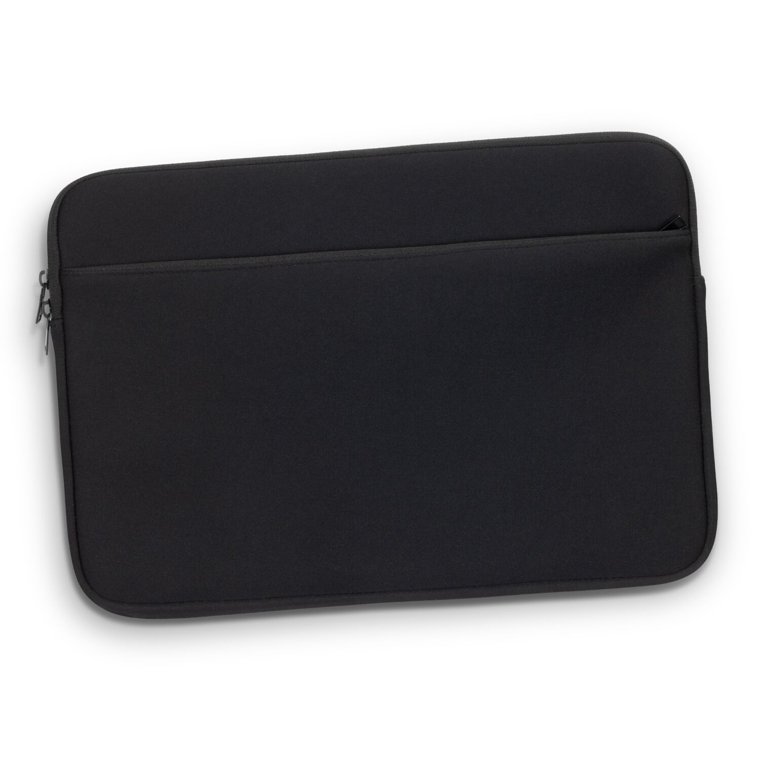 Spencer Device Sleeve – Large
