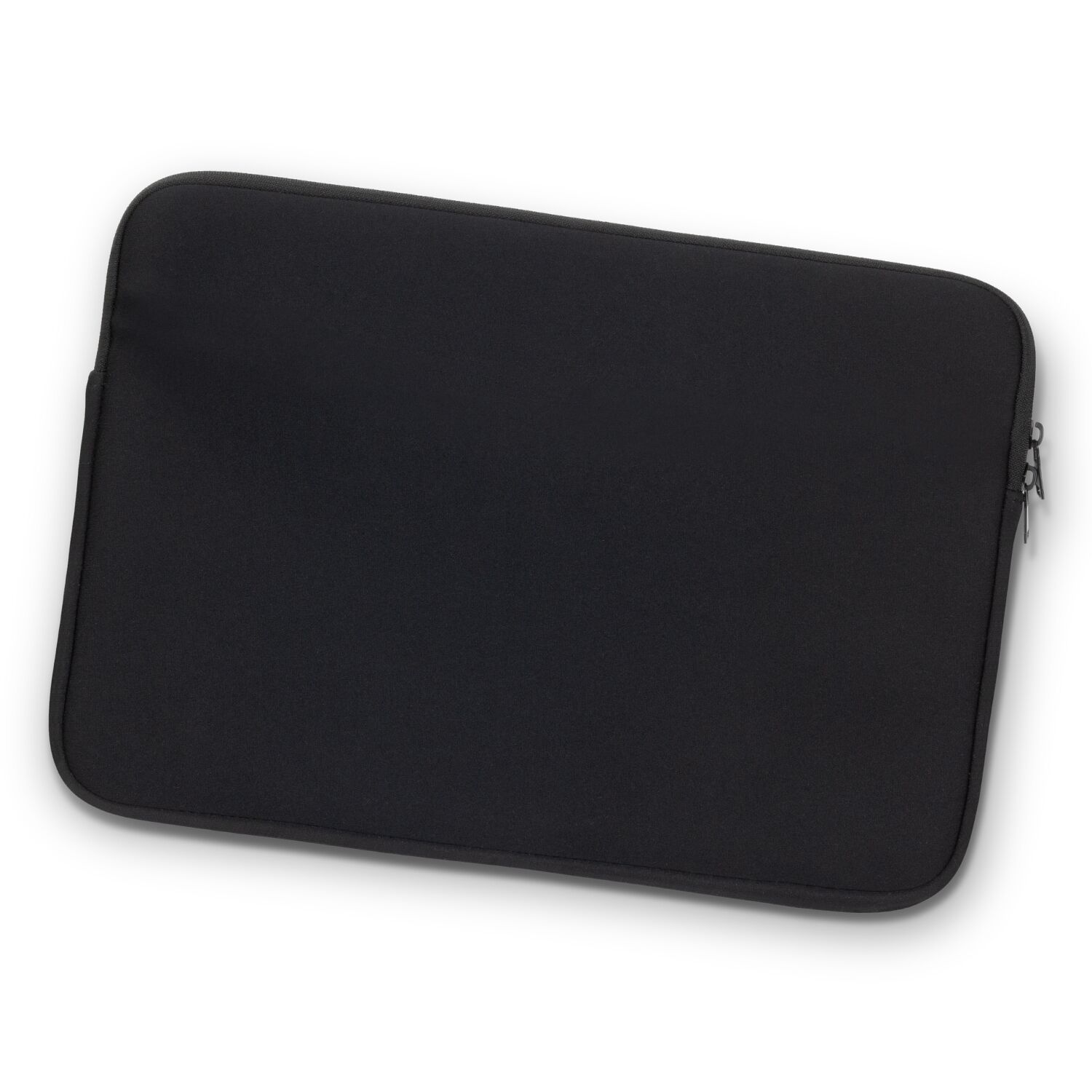 Spencer Device Sleeve – Large