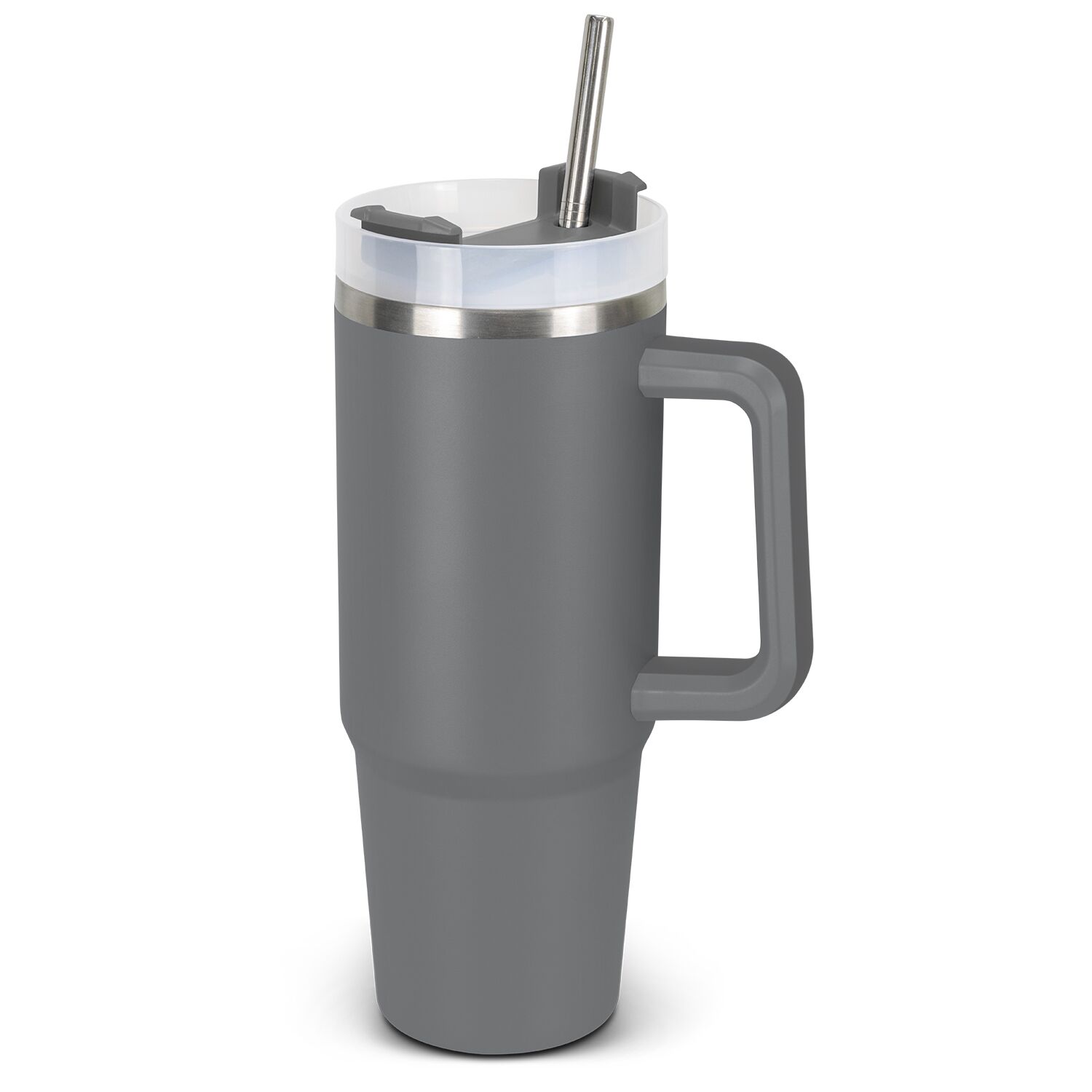Trident Tumbler