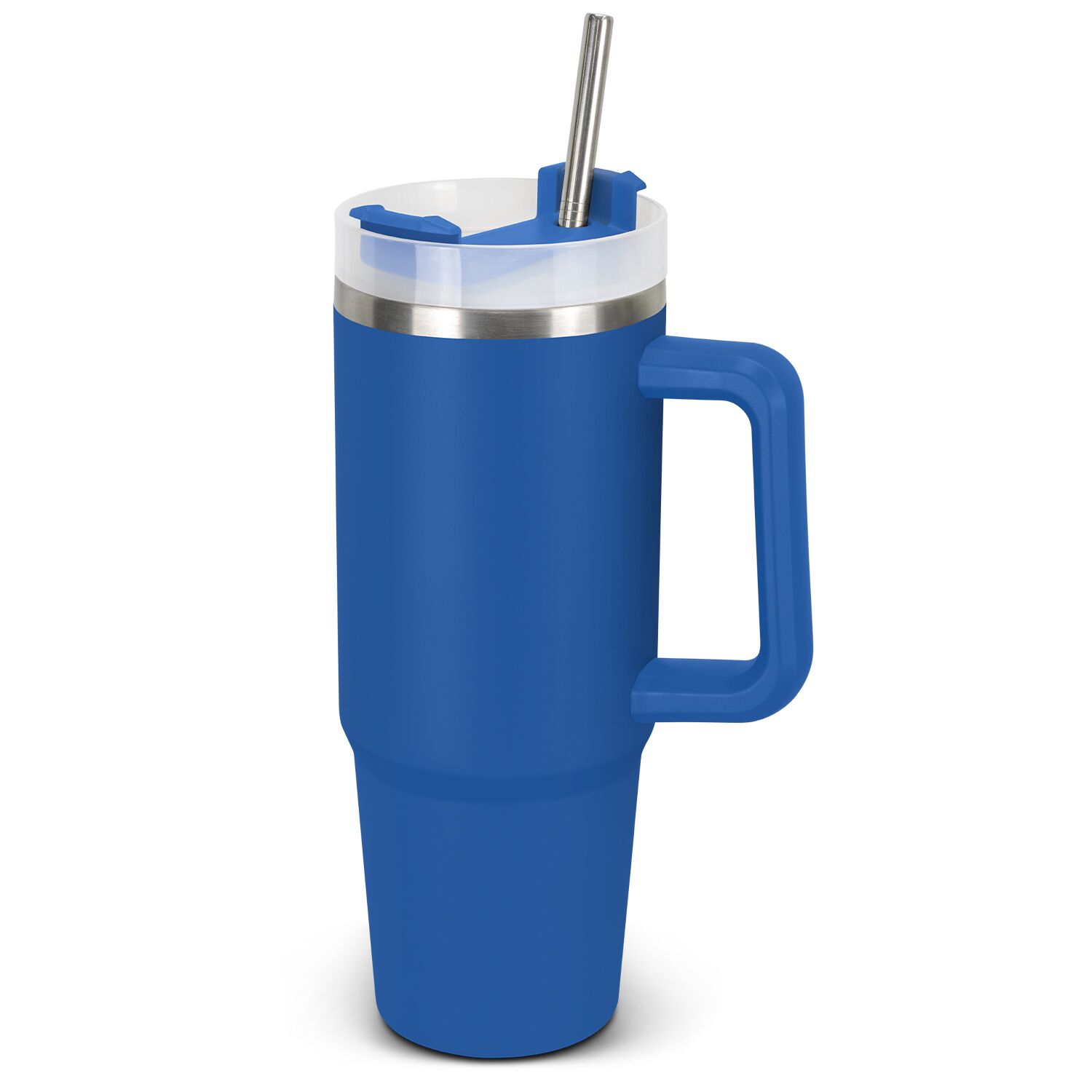 Trident Tumbler