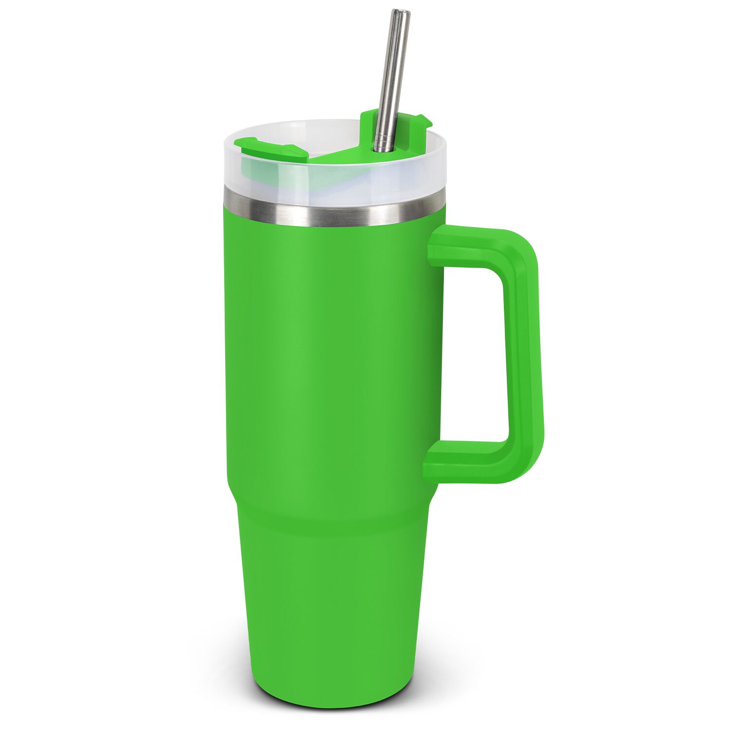 Trident Tumbler