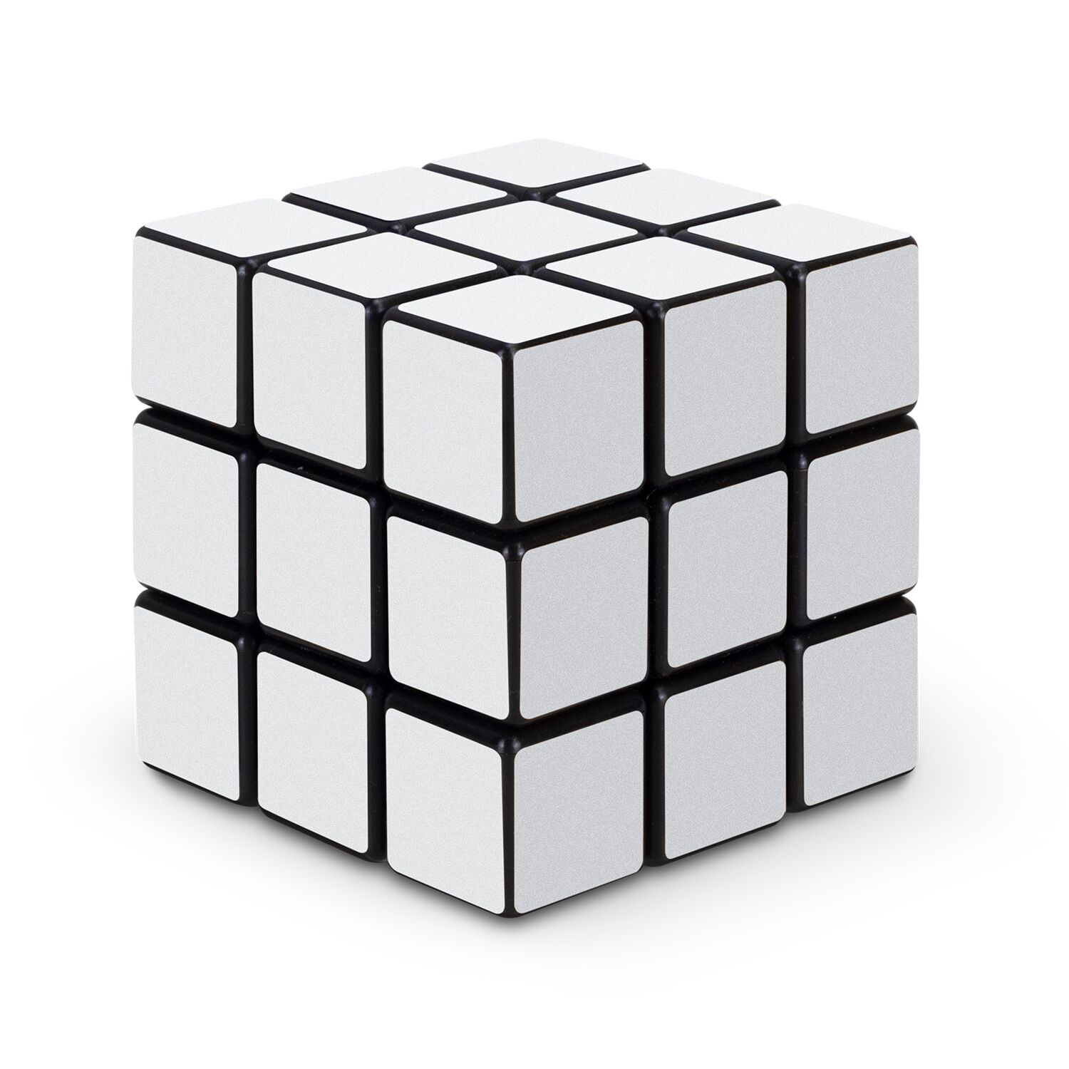 Elite Puzzle Cube