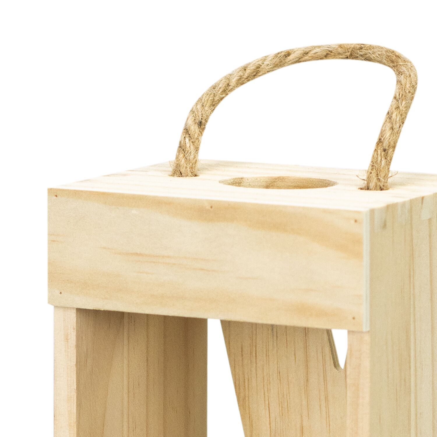 Catalonia Wine Crate – Single