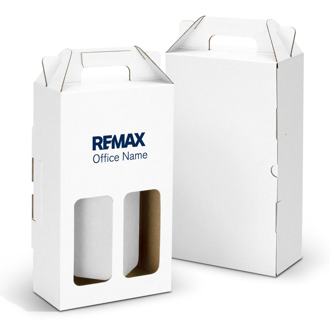 126068-2-2.jpg REMAX Wine Carry Pack – Double