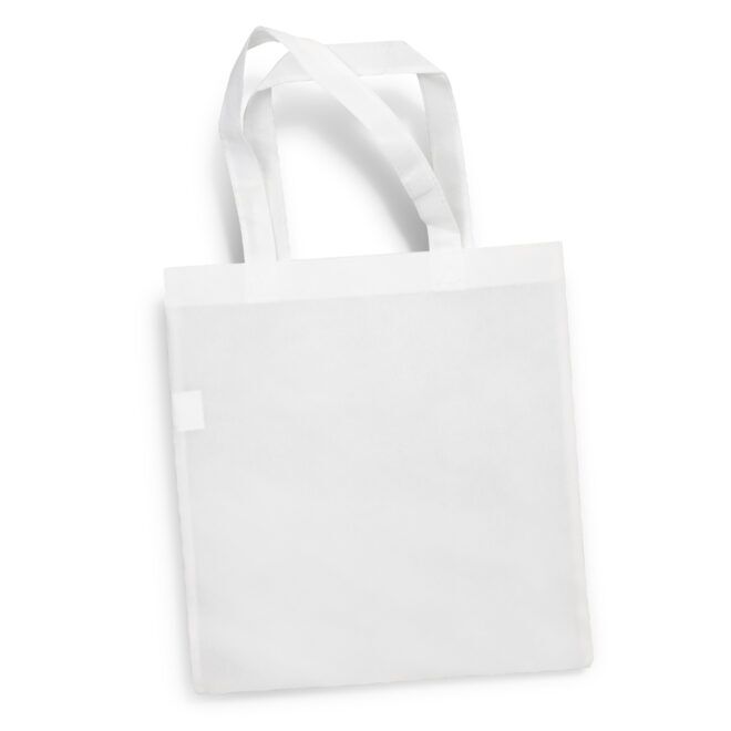 Kennedy Elite Tote