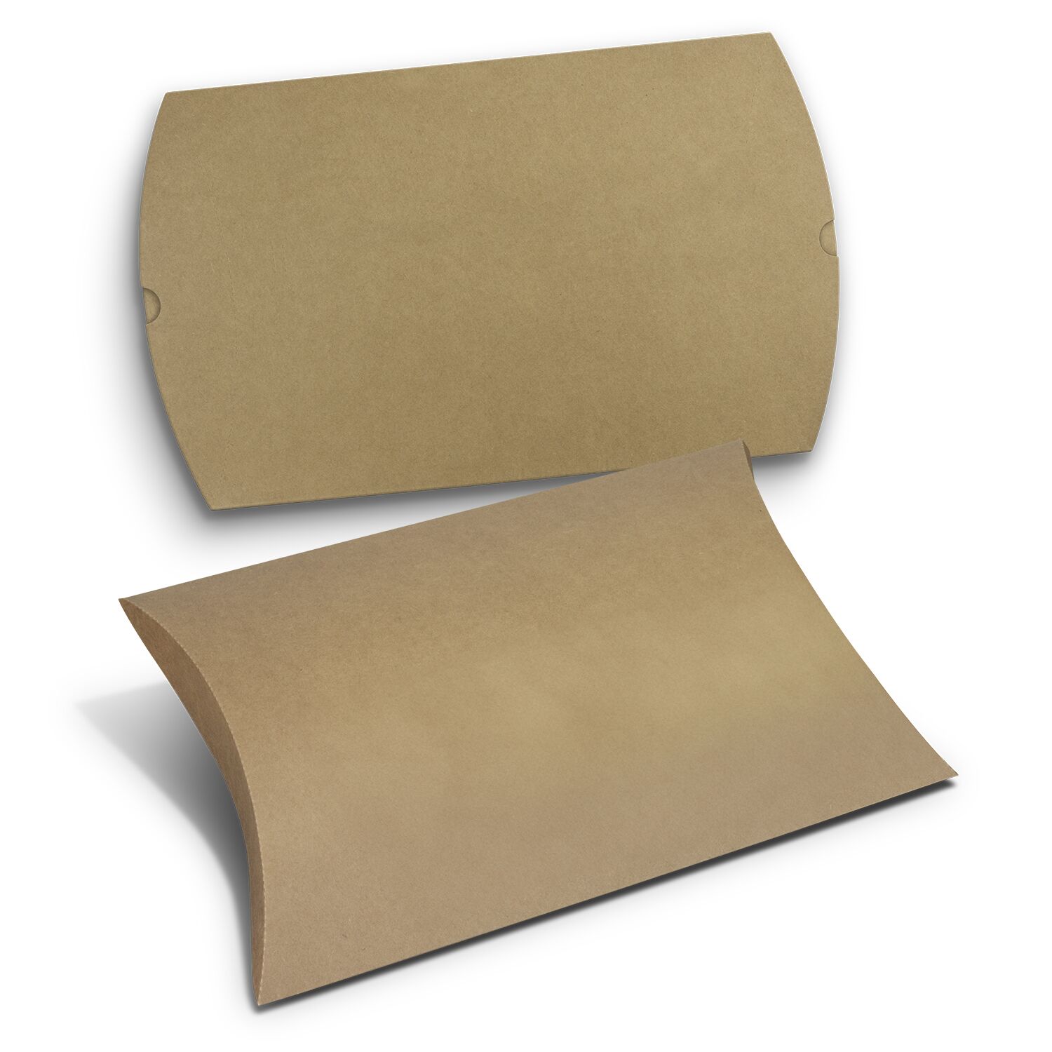 Pillow Box – Extra Large