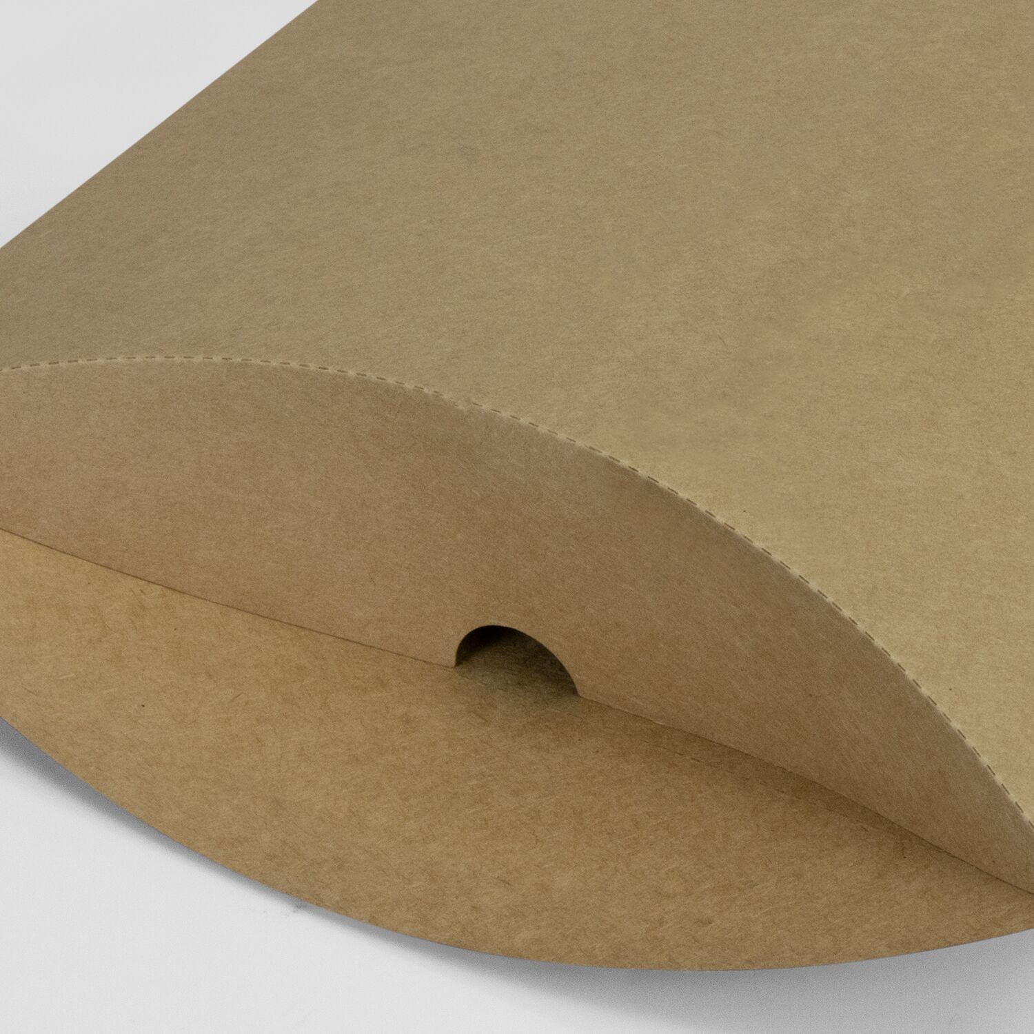 Pillow Box – Extra Large