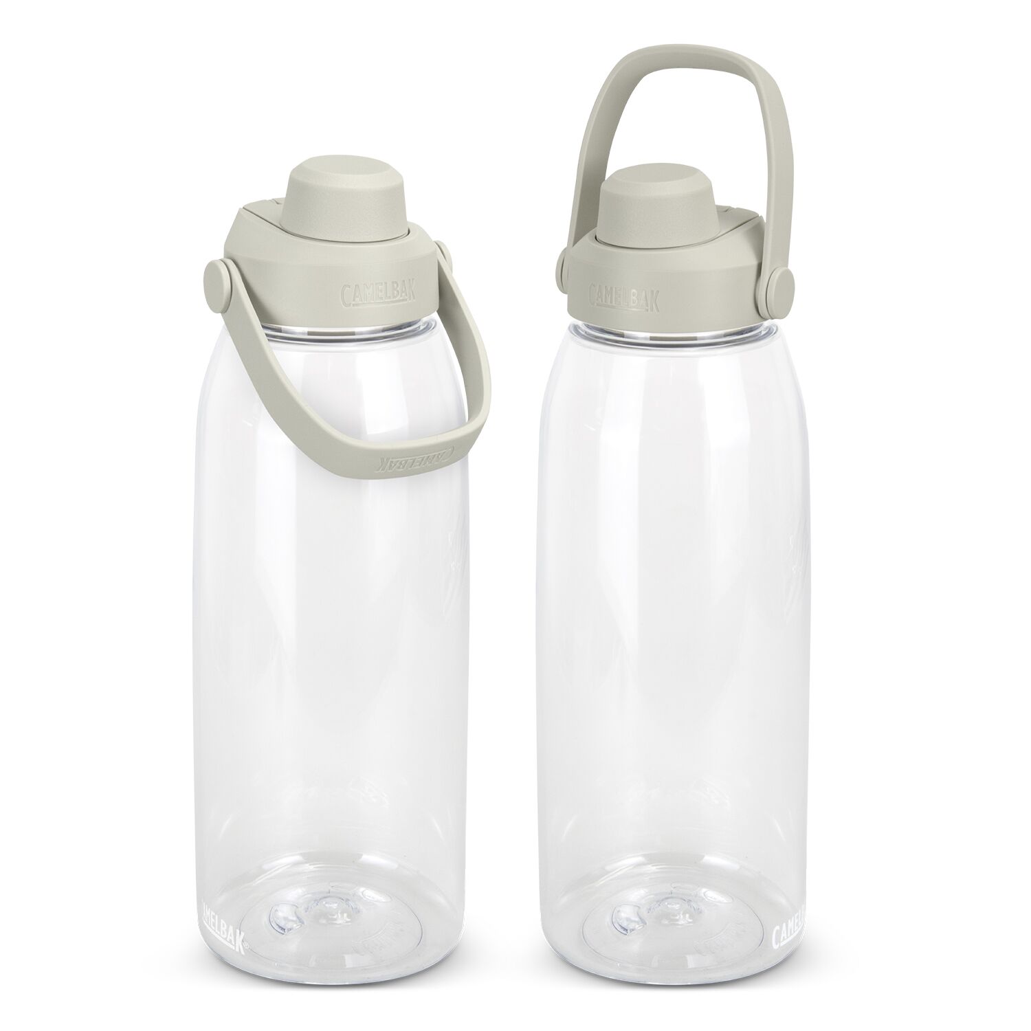 CamelBak Thrive Chug Bottle – 1.5L
