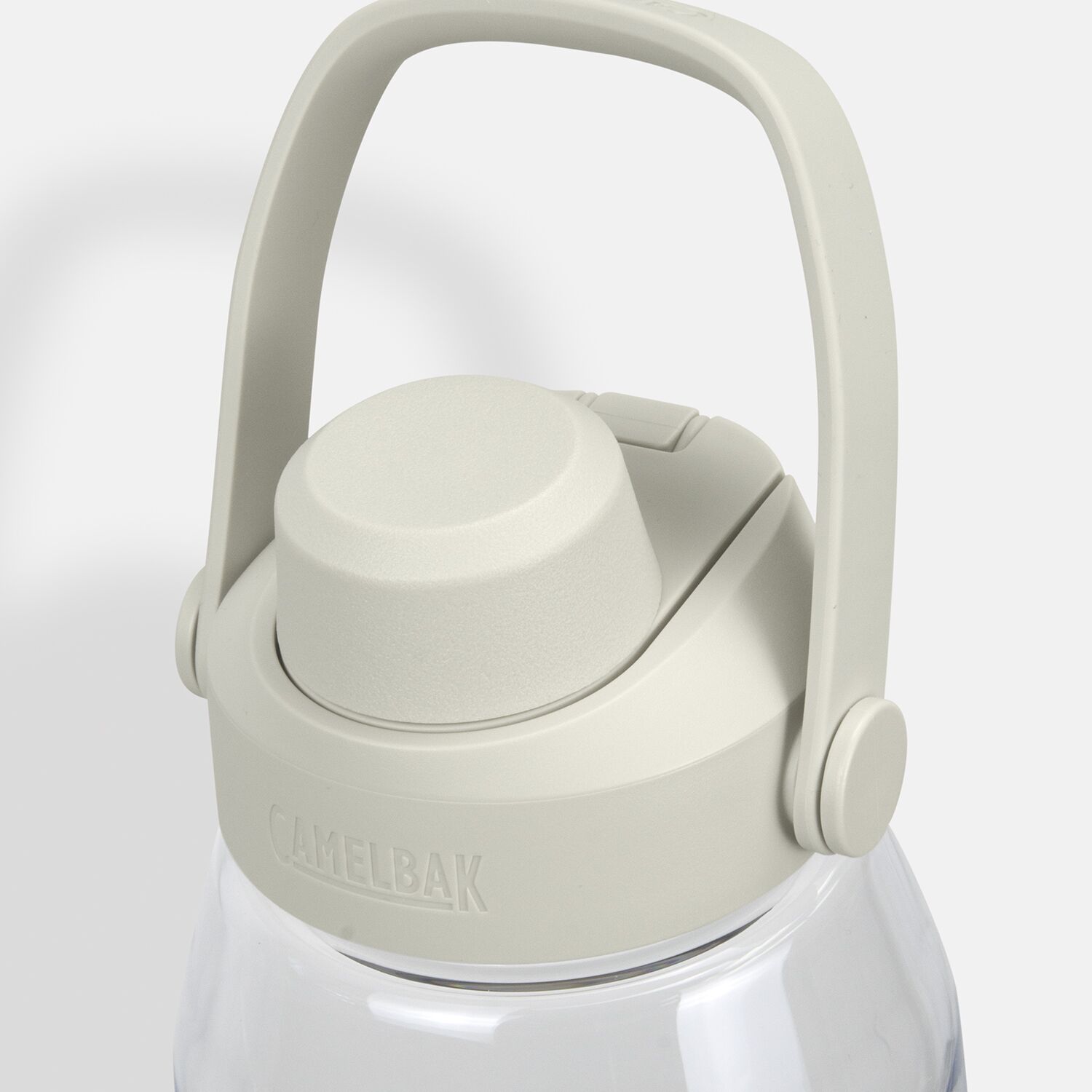 CamelBak Thrive Chug Bottle – 1.5L