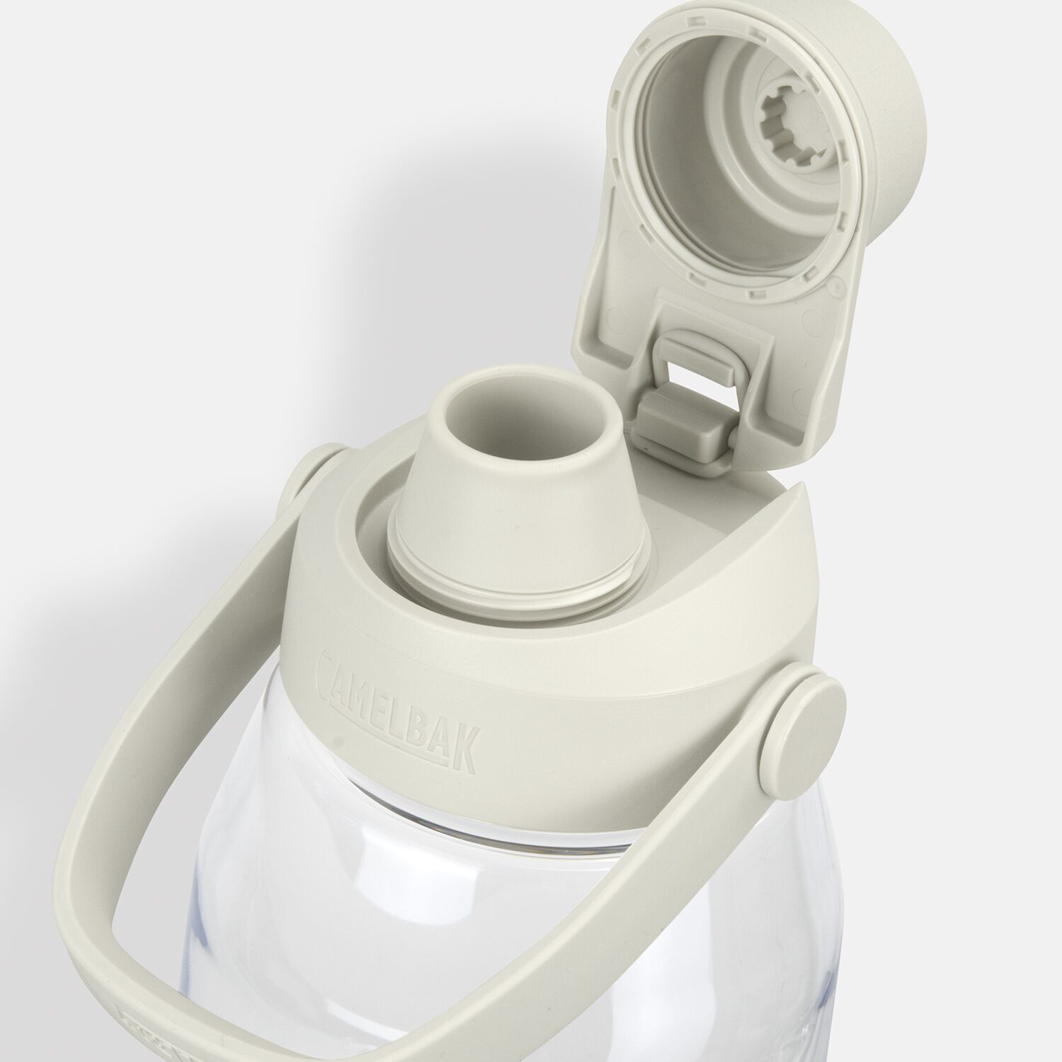 CamelBak Thrive Chug Bottle – 1.5L