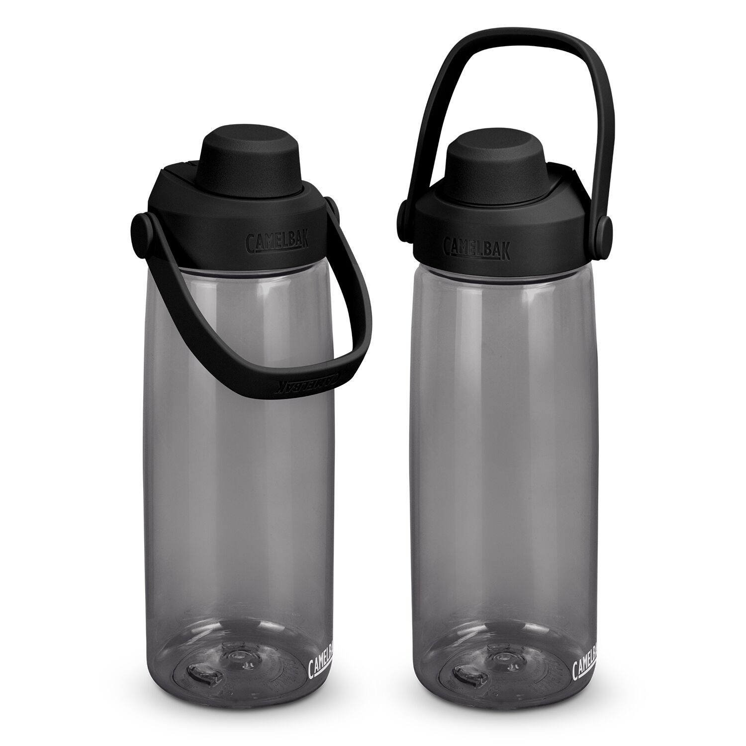 CamelBak Thrive Chug Bottle – 750ml