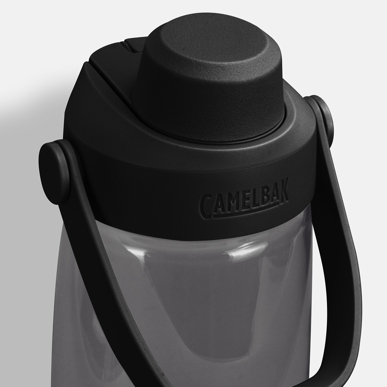 CamelBak Thrive Chug Bottle – 750ml