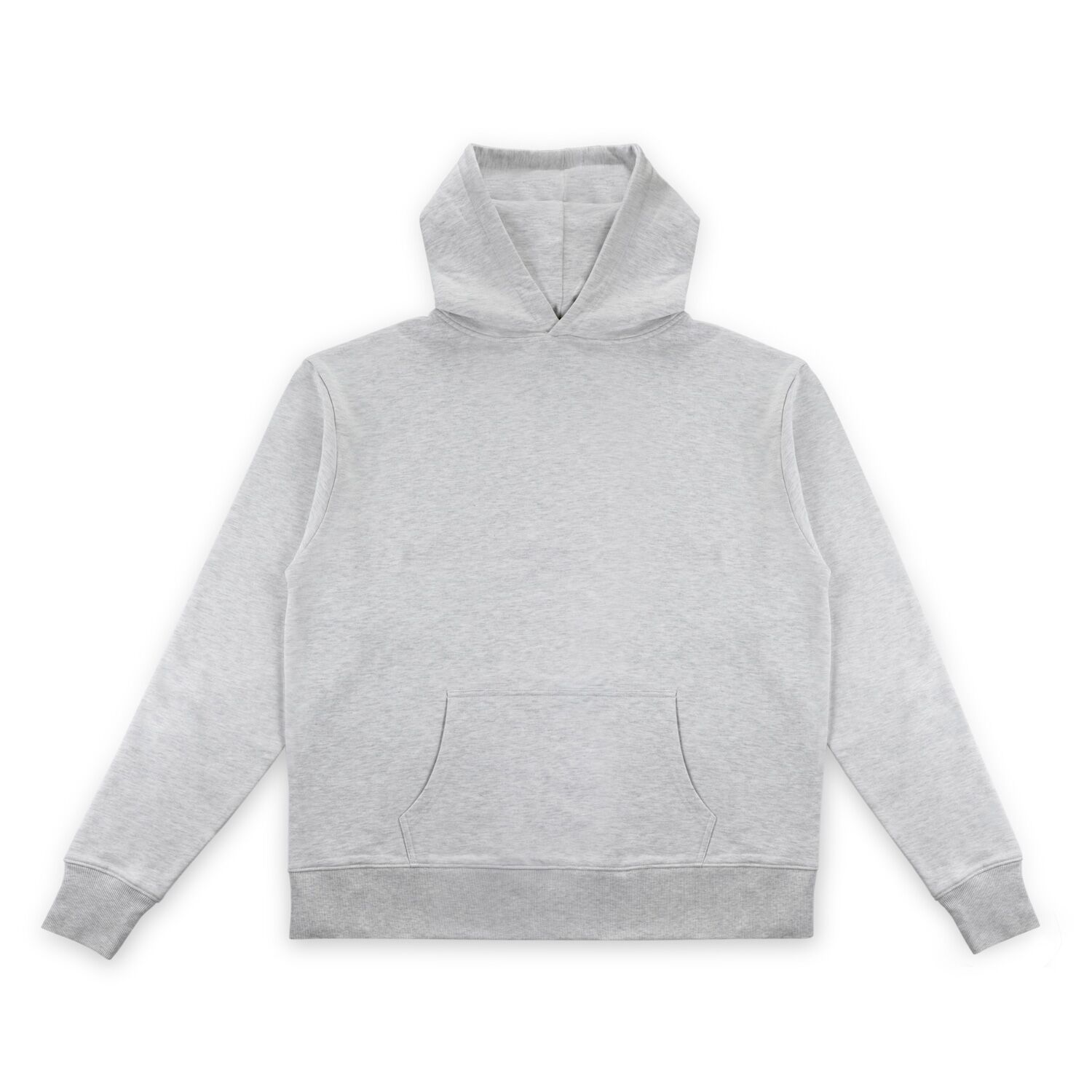 WNSDY Essential Hoodie