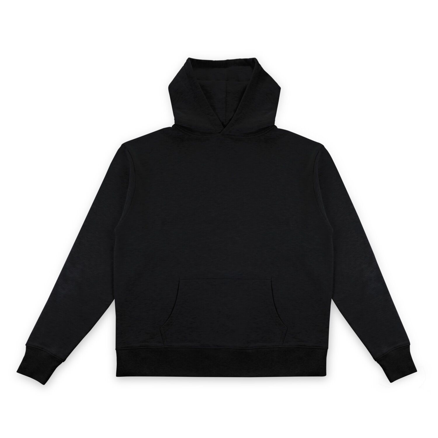 WNSDY Essential Hoodie