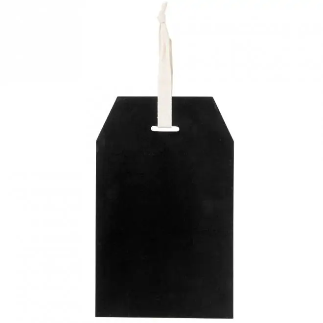 1424_black Seasons Riviera Blackboard