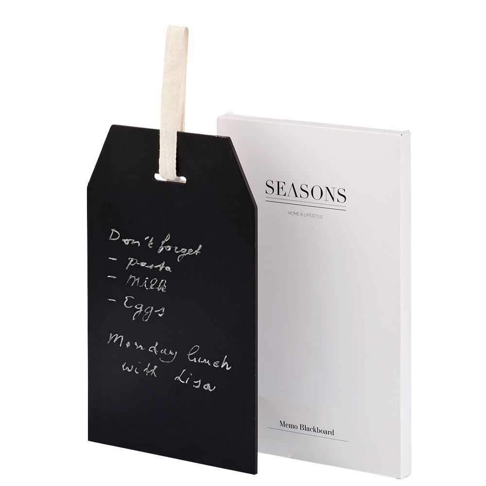 1424_packaging Seasons Riviera Blackboard